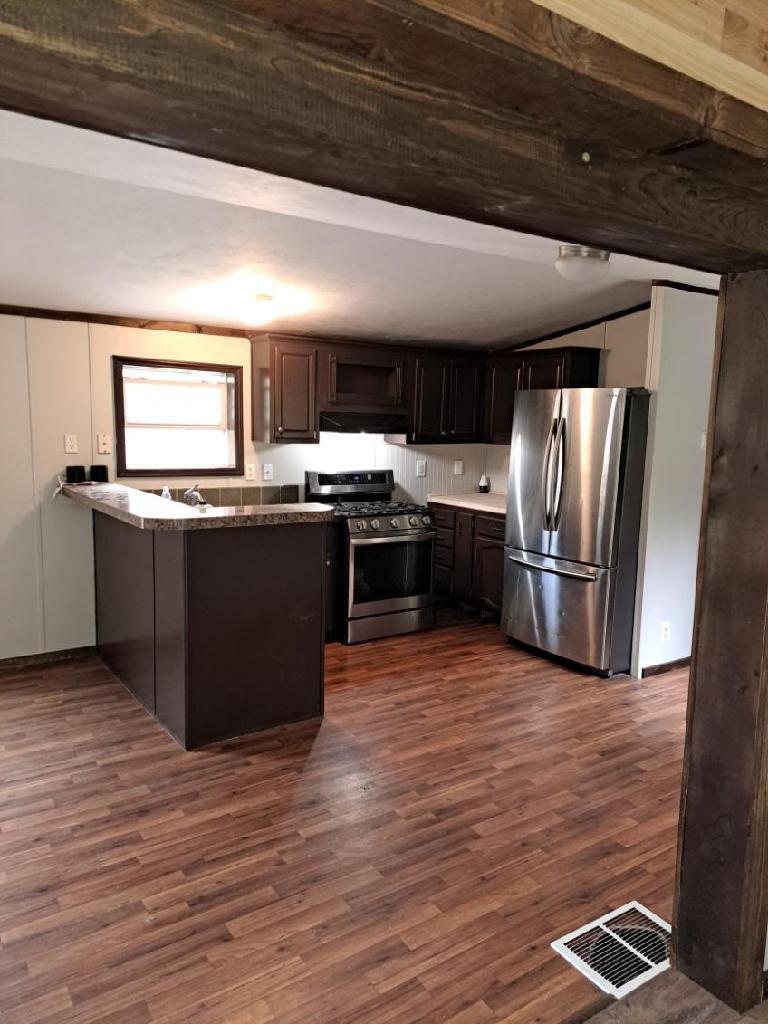 344 Todds Corner Road