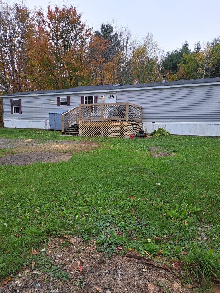 344 Todds Corner Road