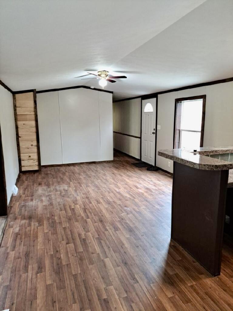 344 Todds Corner Road