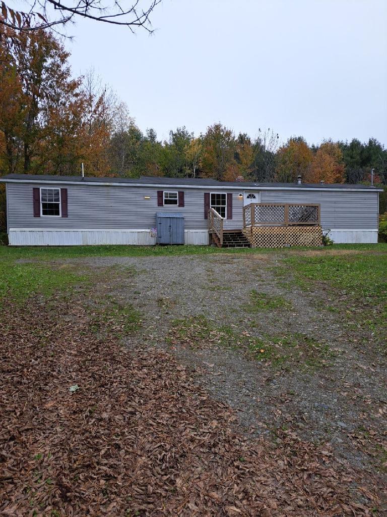 344 Todds Corner Road