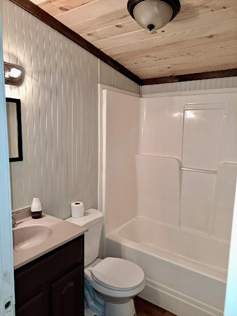 344 Todds Corner Road