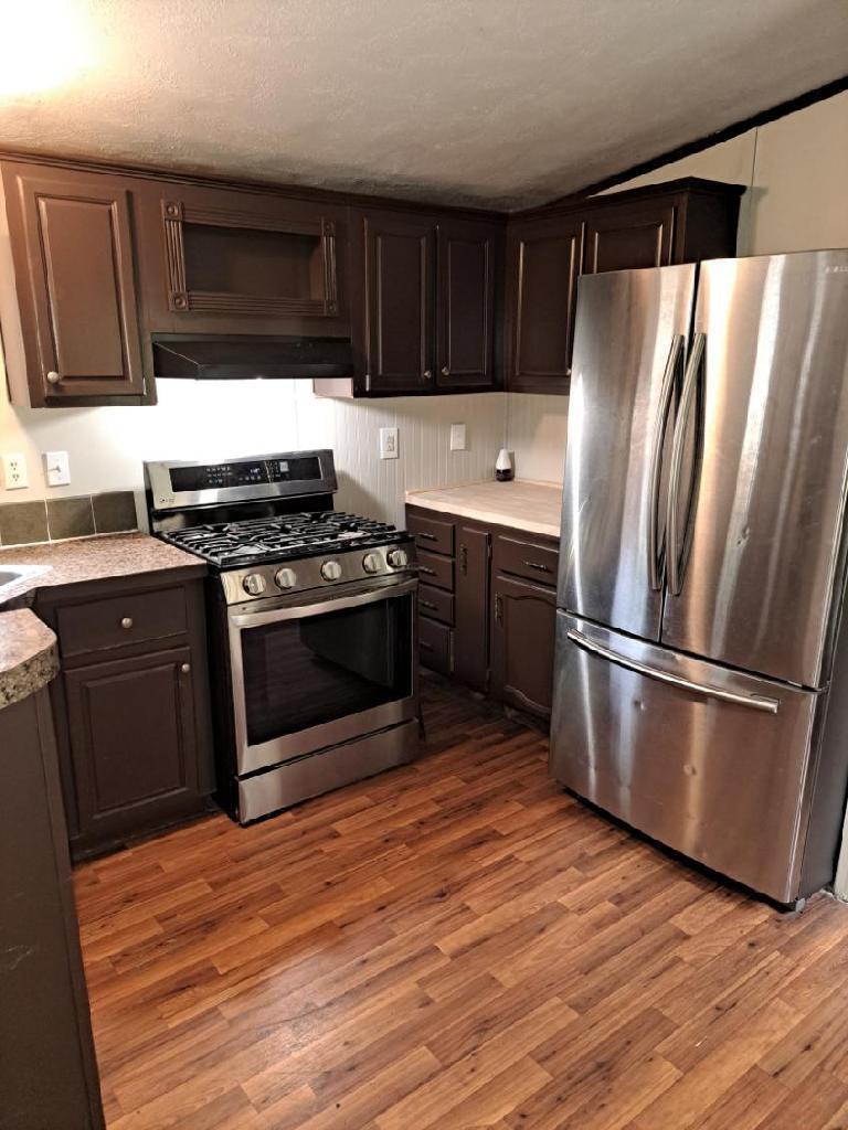 344 Todds Corner Road