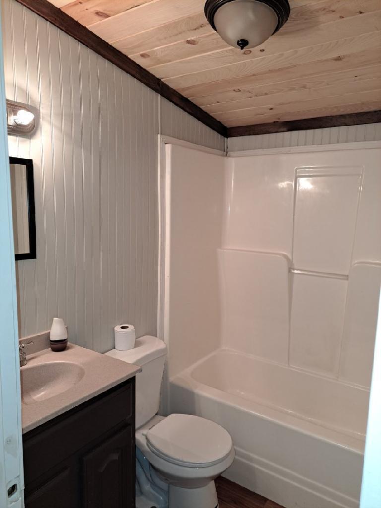 344 Todds Corner Road