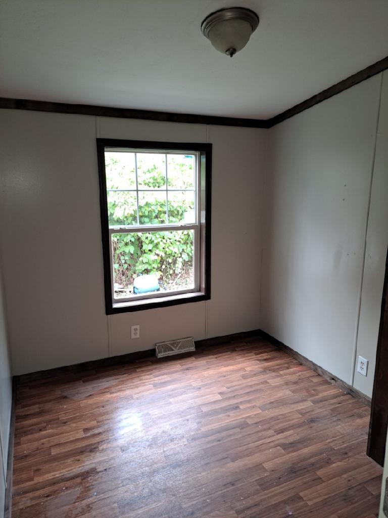 344 Todds Corner Road