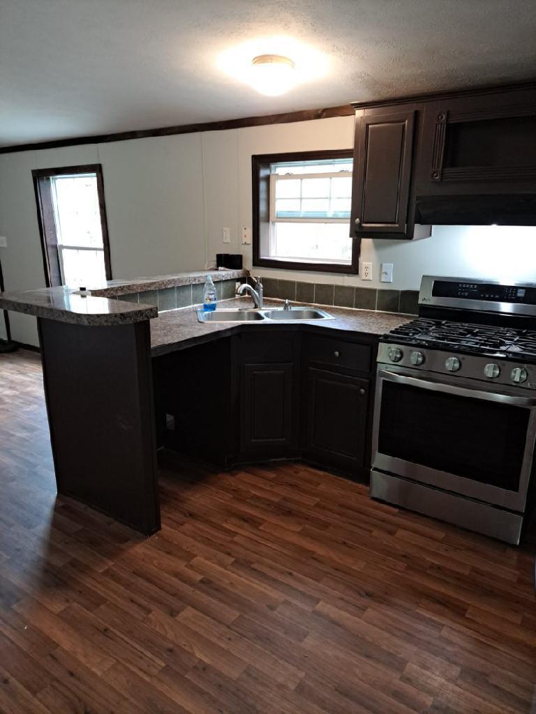 344 Todds Corner Road