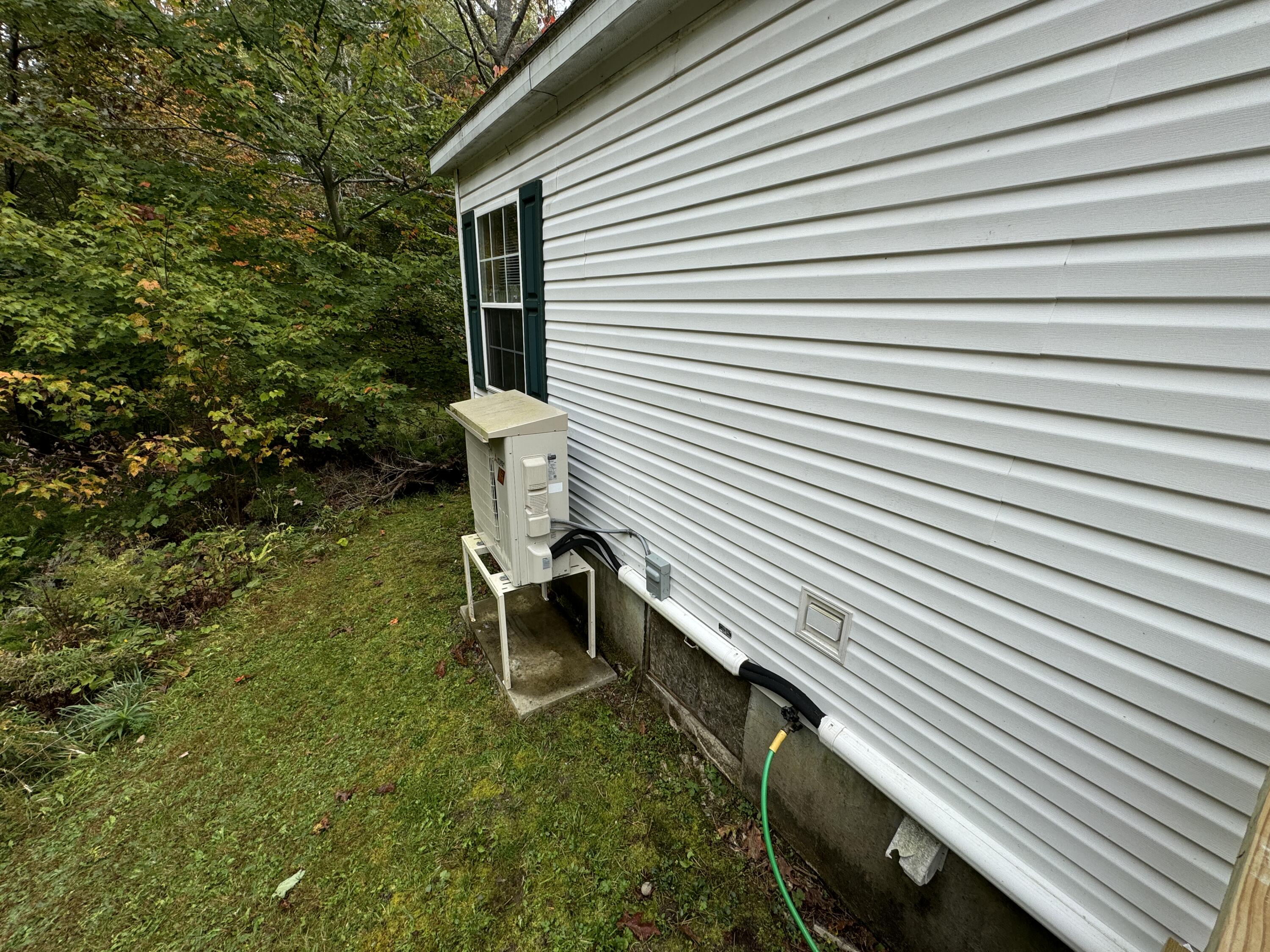 155 Birch Lane