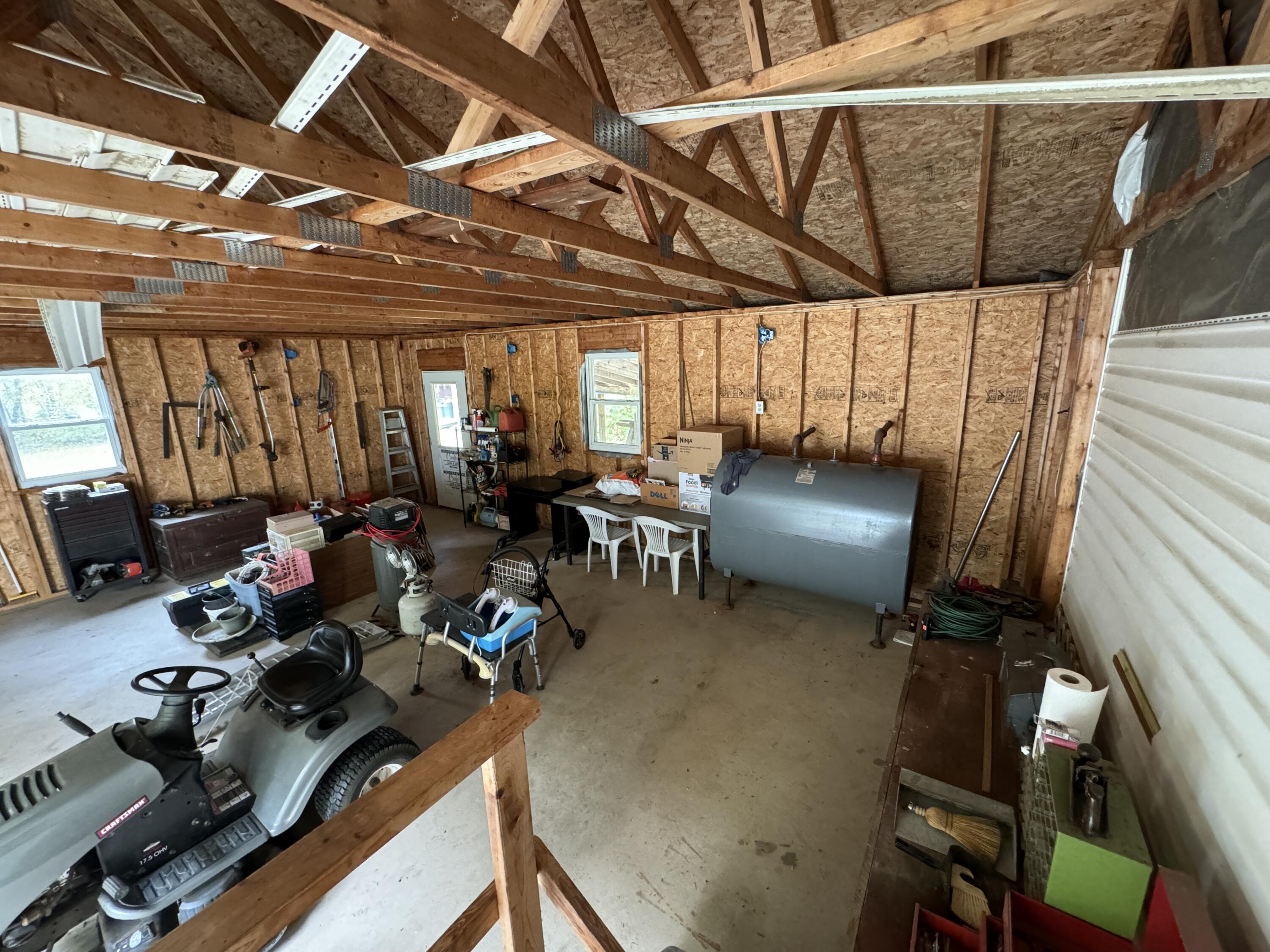 155 Birch Lane