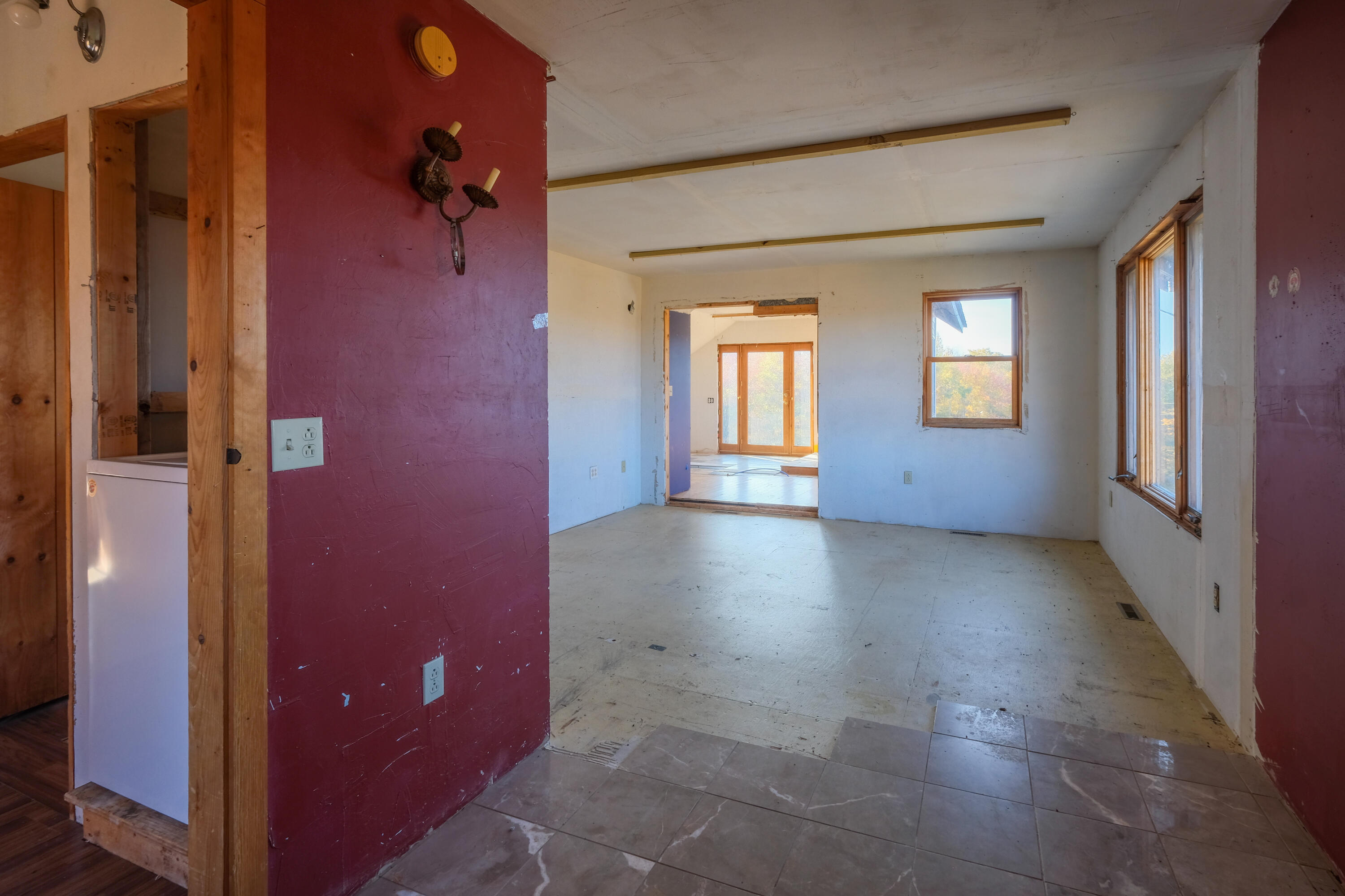 81 Vigue Road