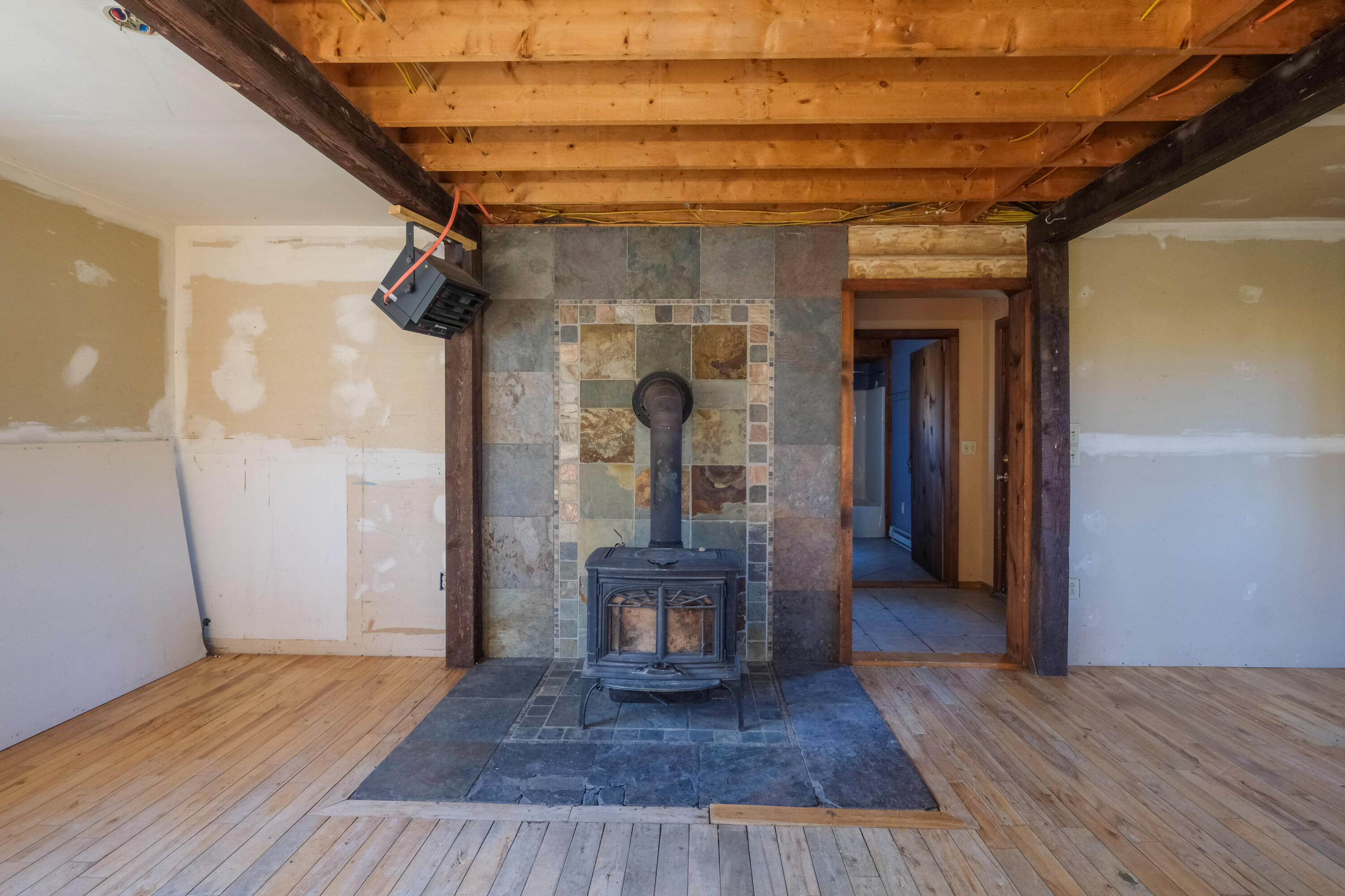 81 Vigue Road