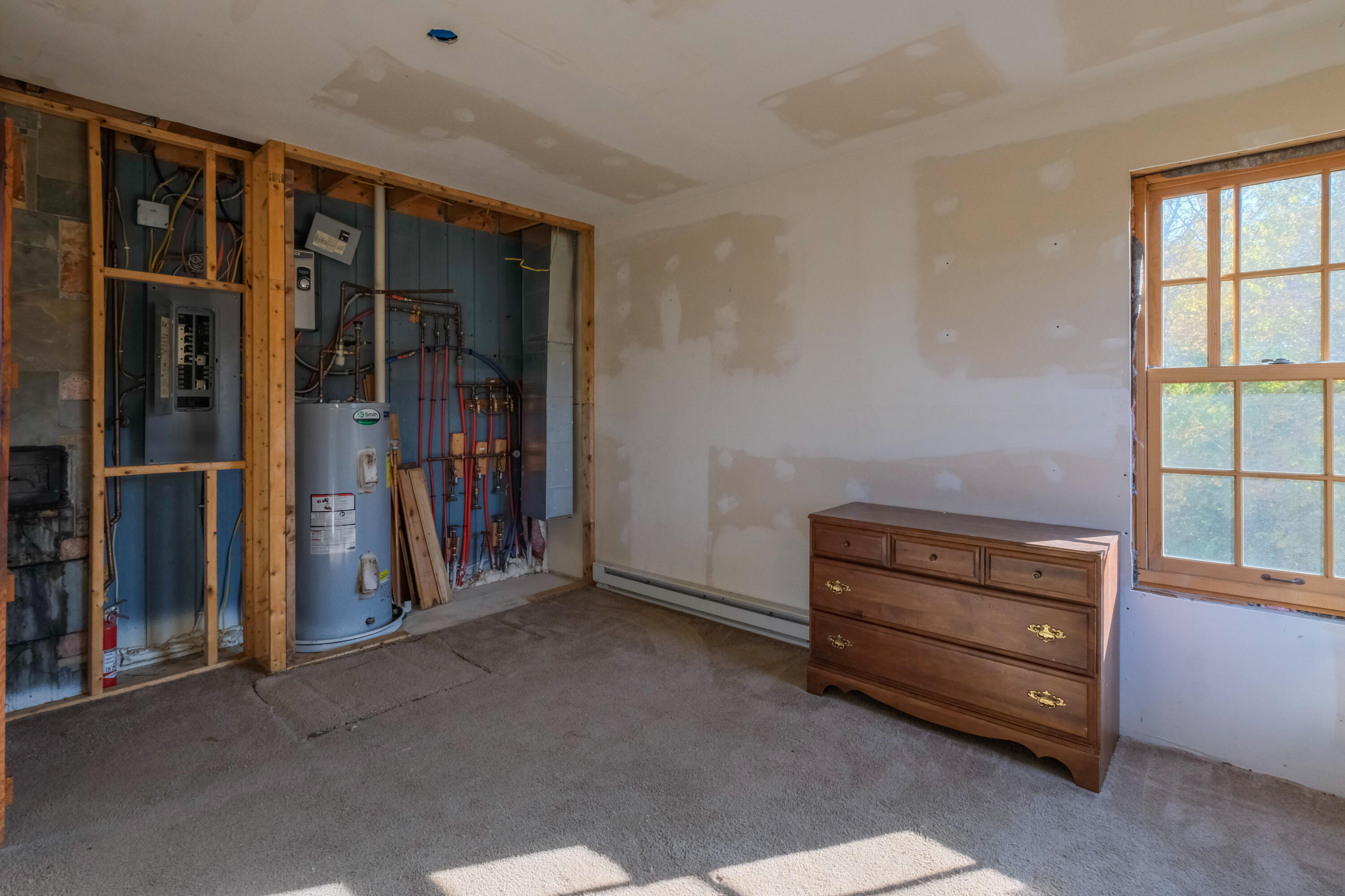 81 Vigue Road