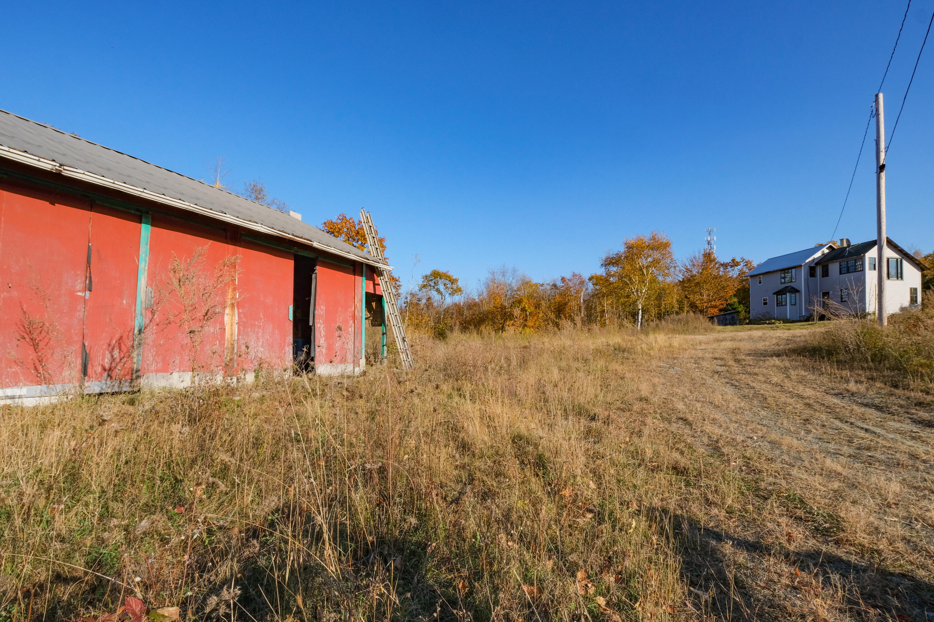 81 Vigue Road