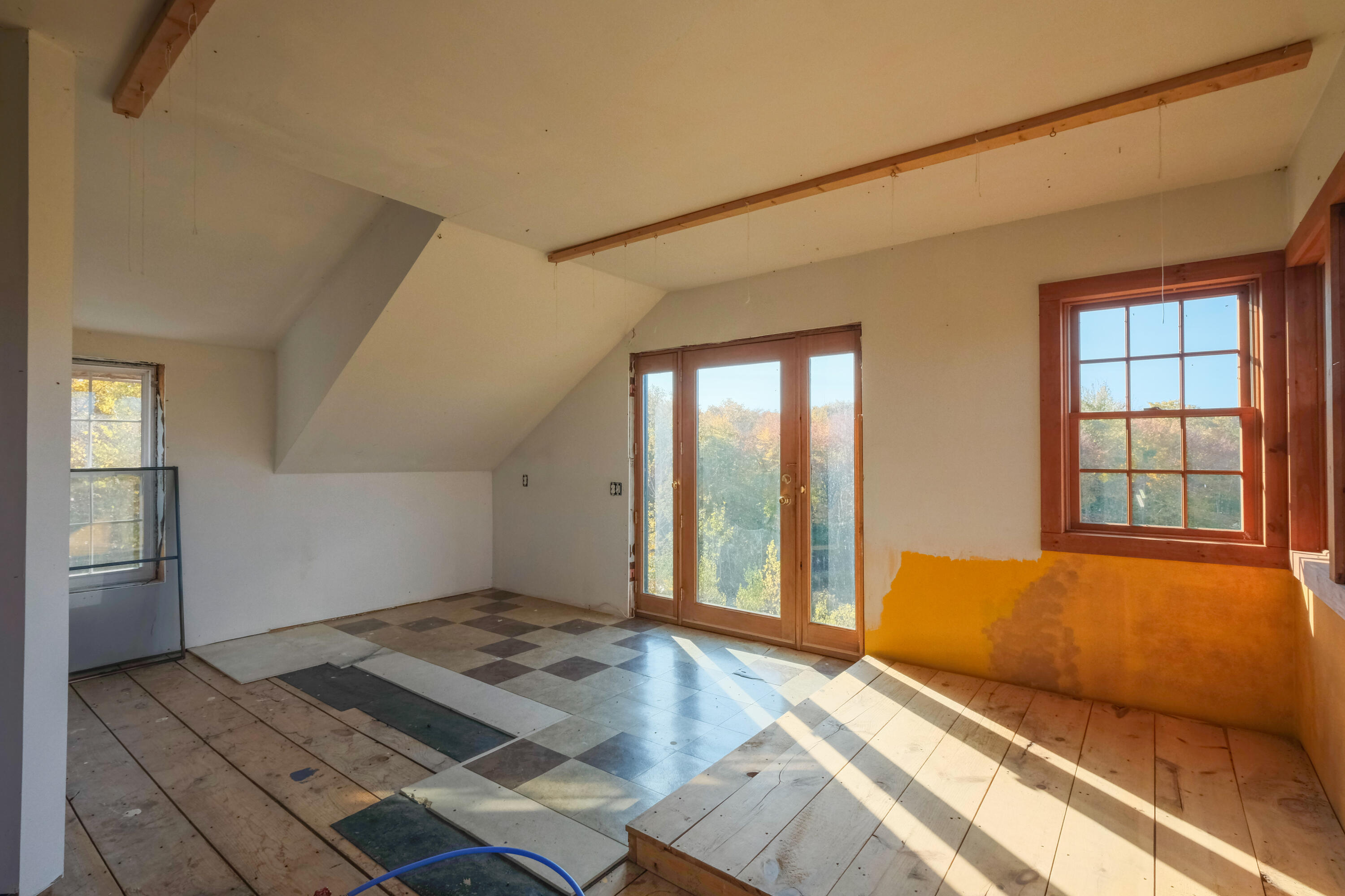 81 Vigue Road