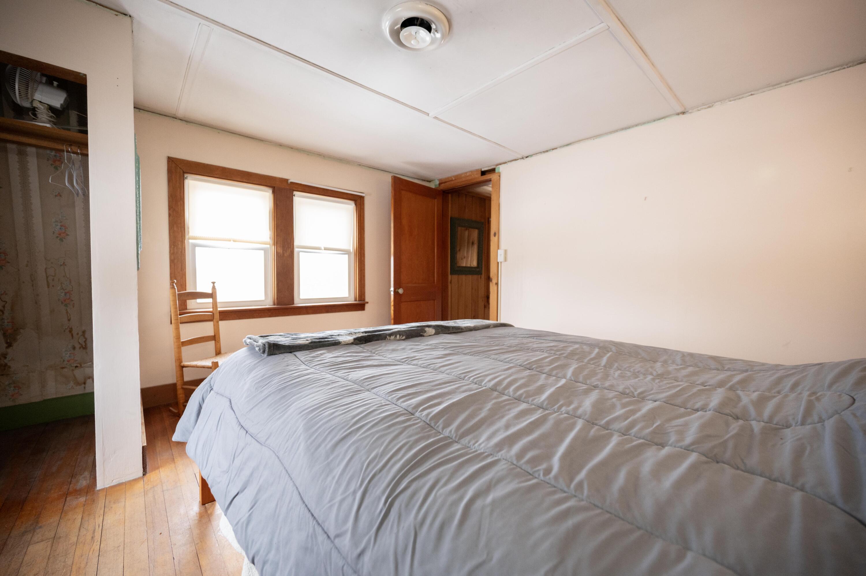 351 Roosevelt Trail