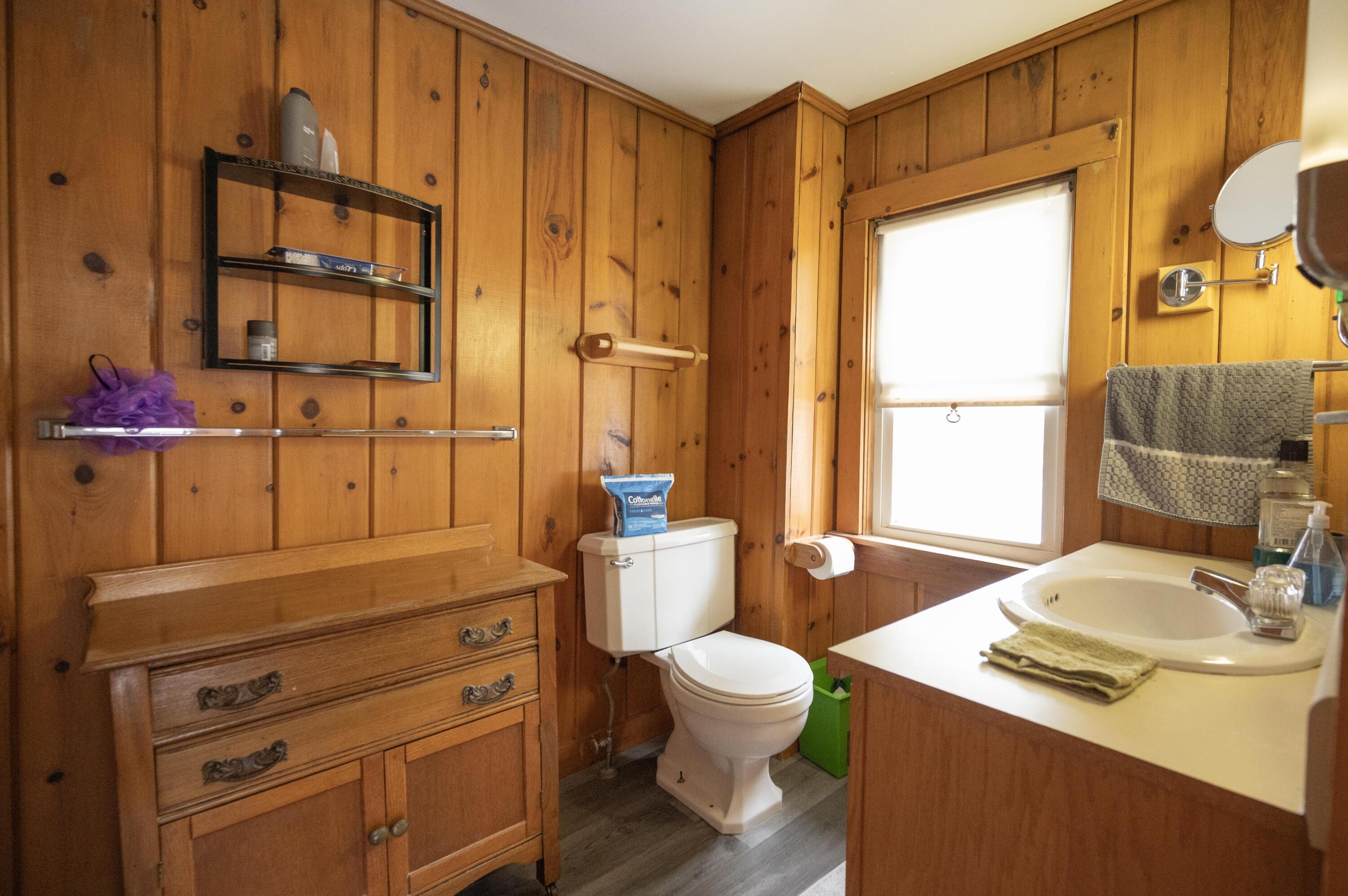 351 Roosevelt Trail