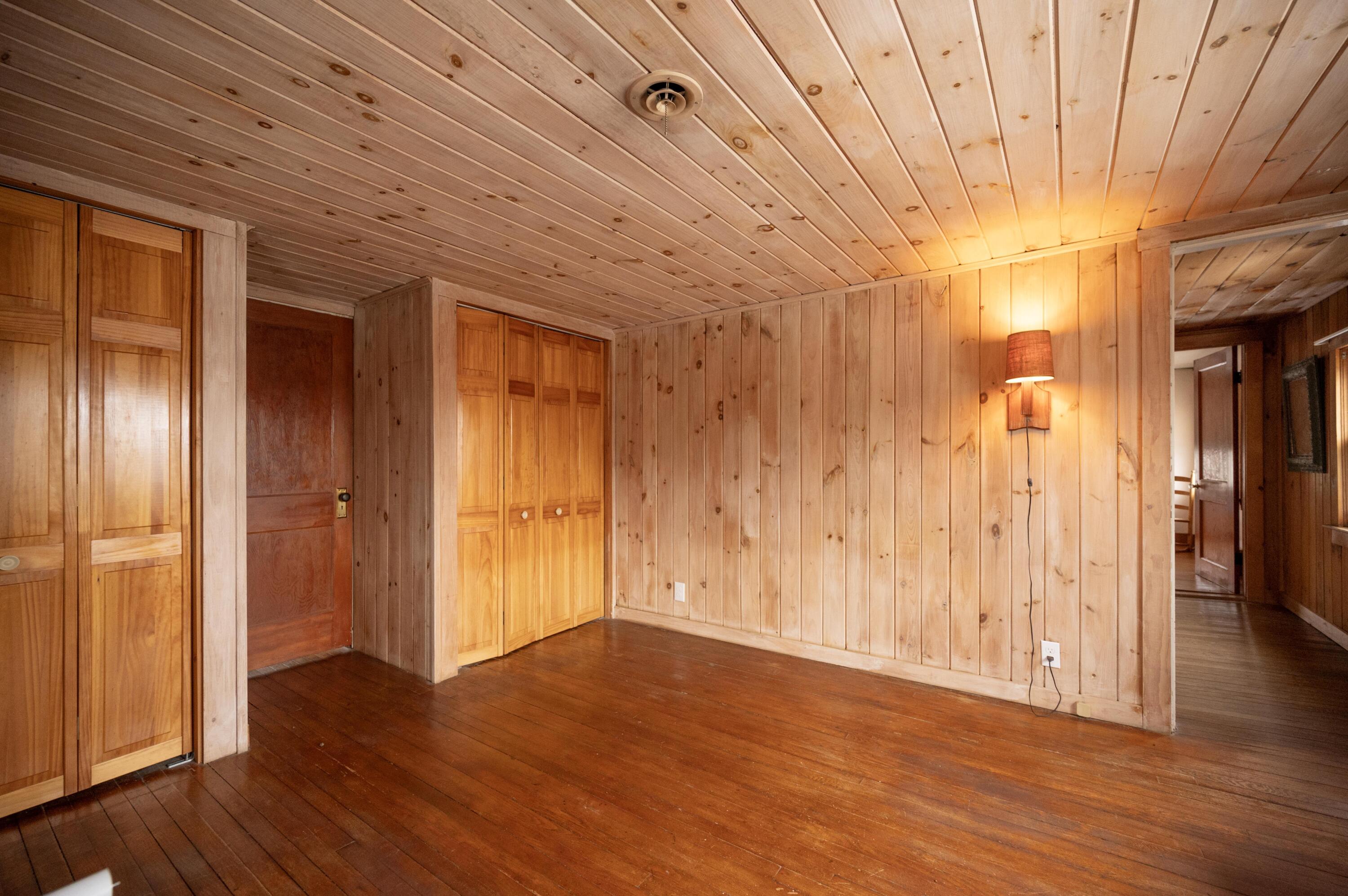 351 Roosevelt Trail