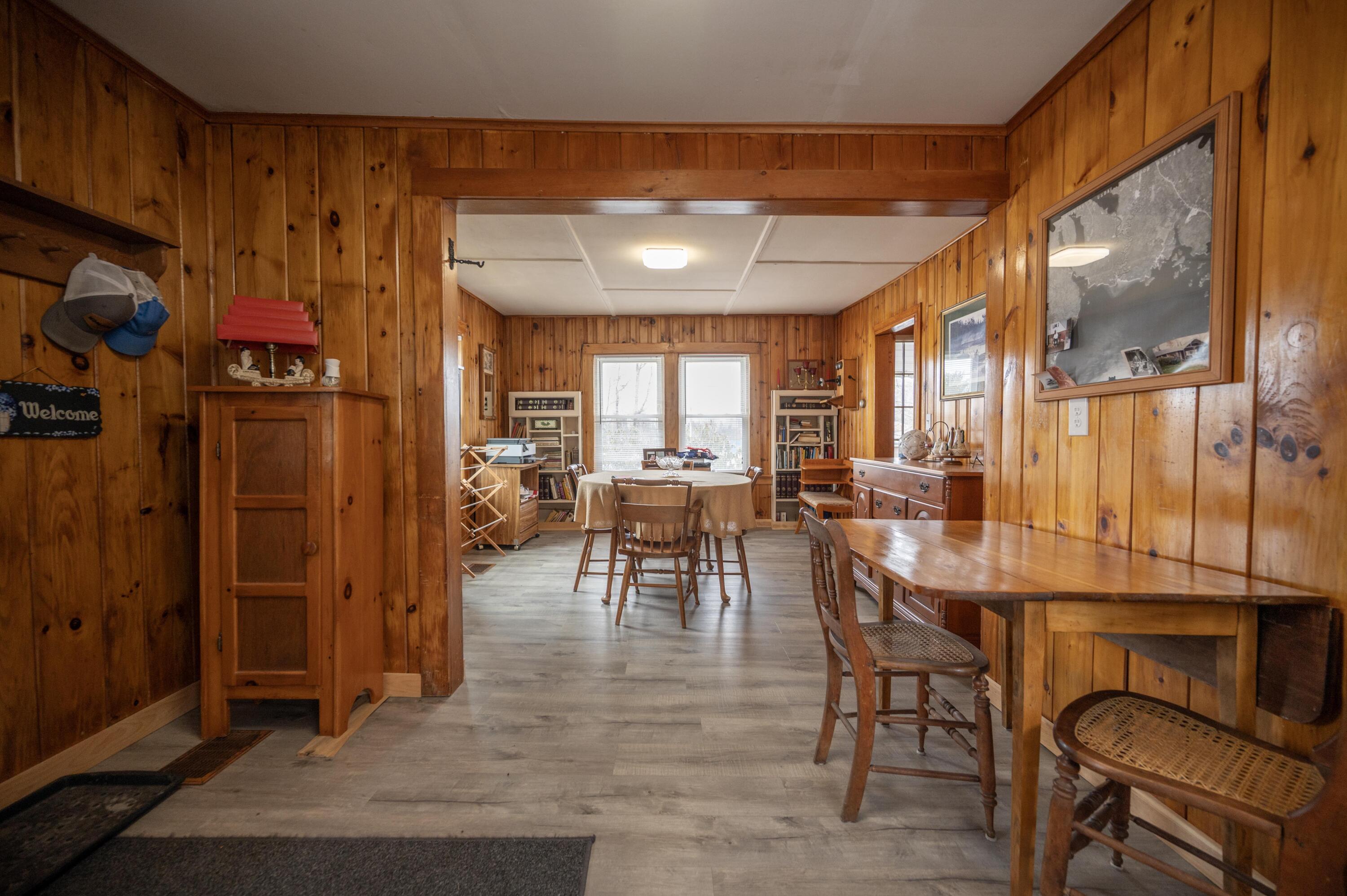 351 Roosevelt Trail