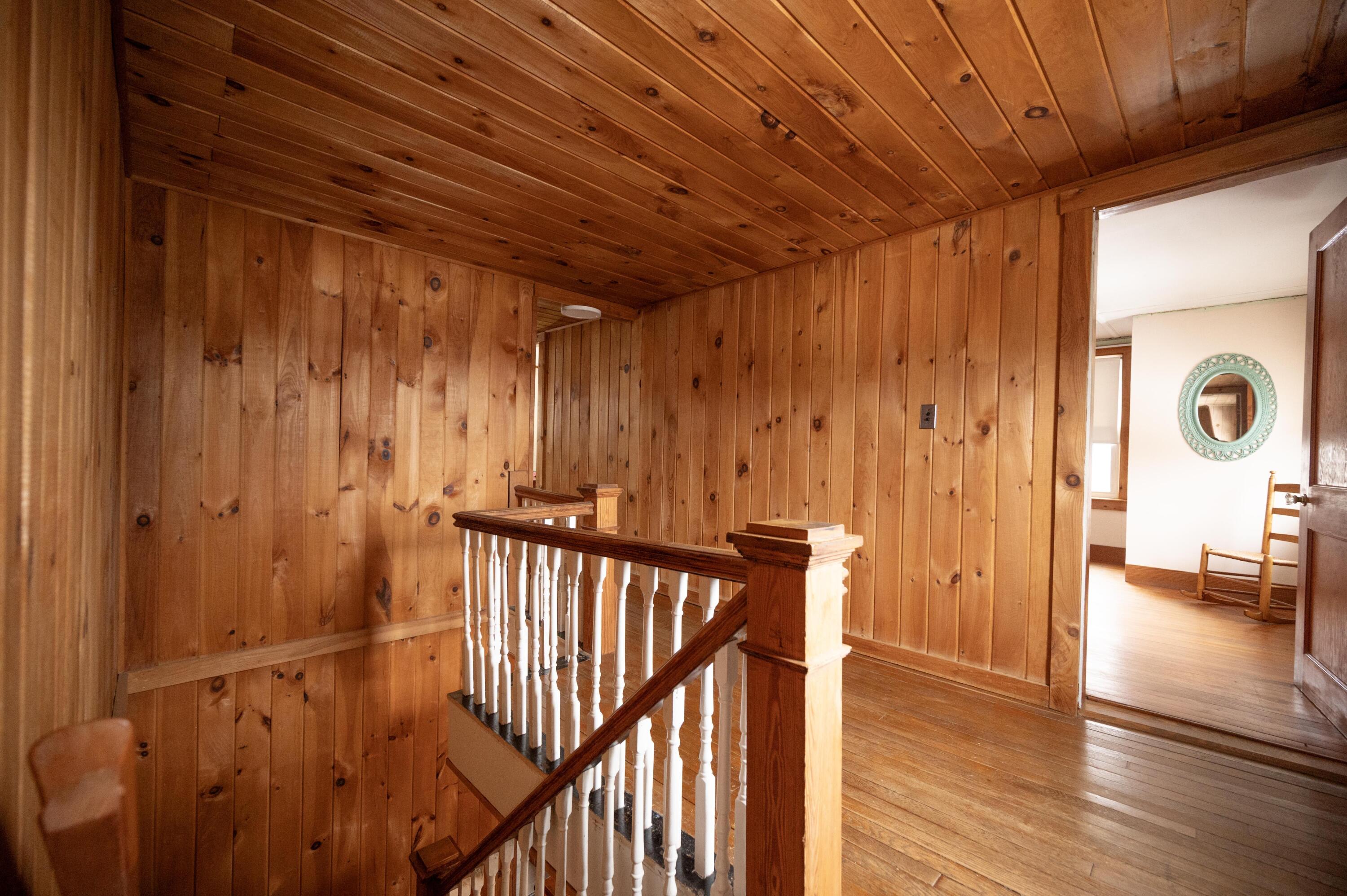 351 Roosevelt Trail