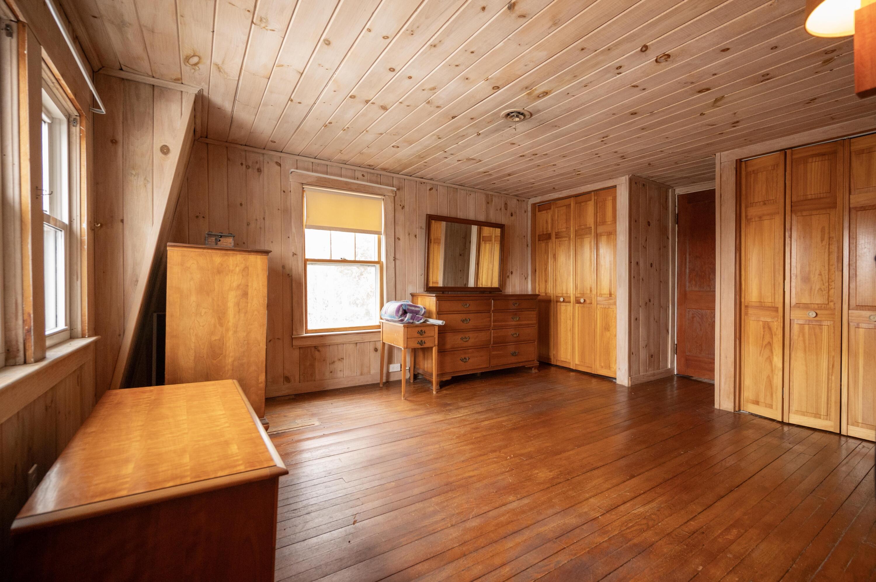 351 Roosevelt Trail