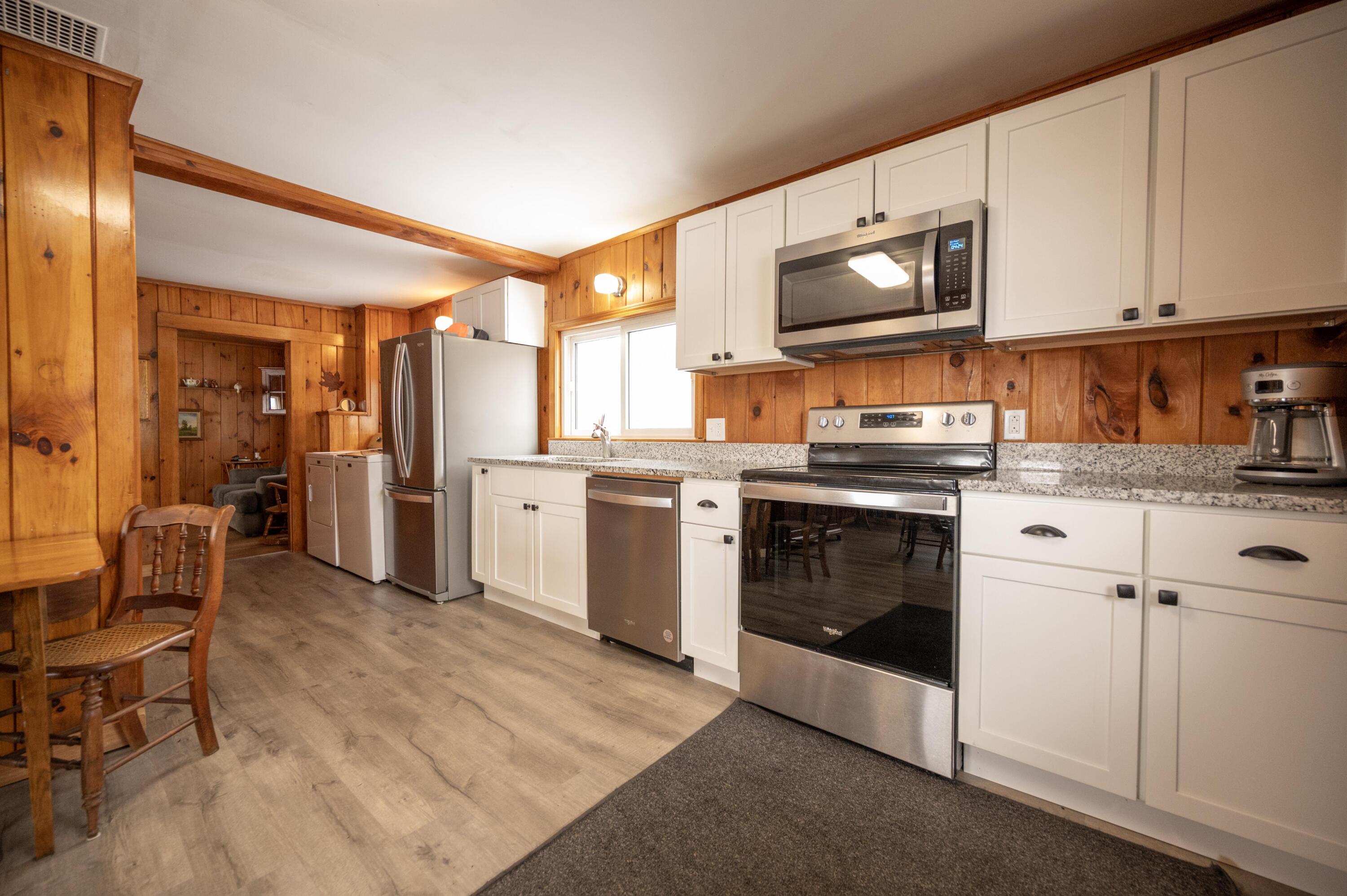 351 Roosevelt Trail
