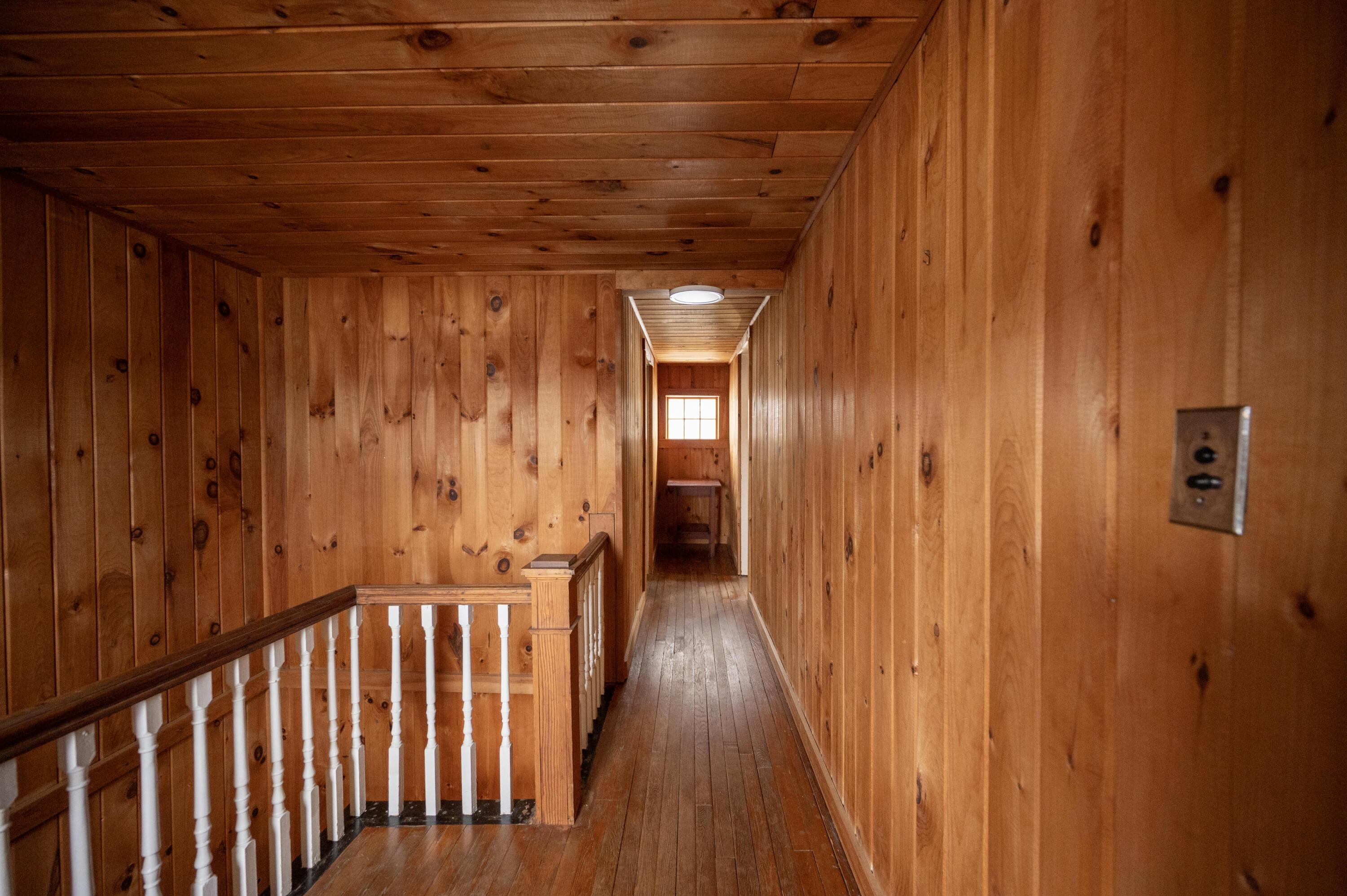 351 Roosevelt Trail