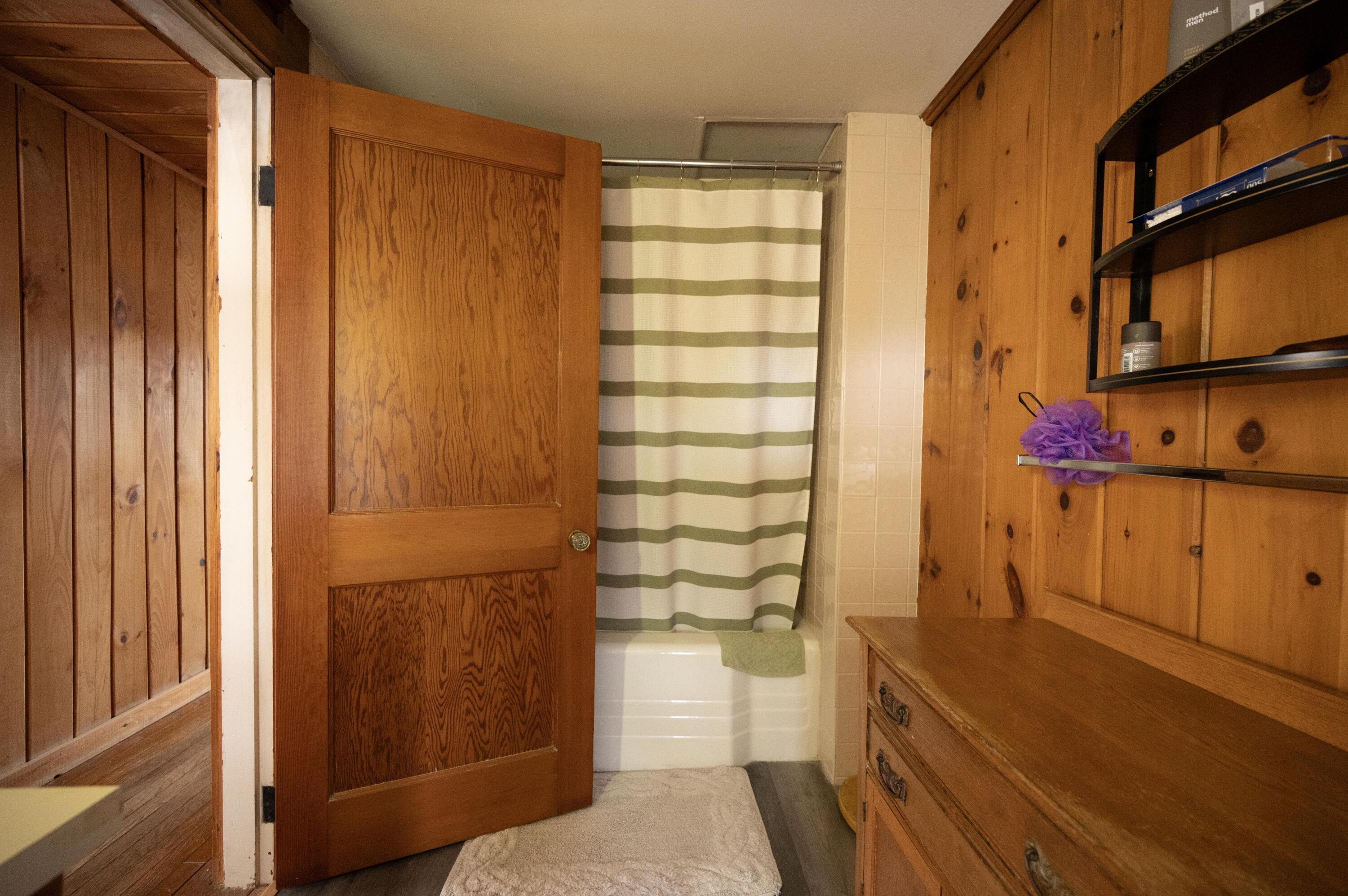351 Roosevelt Trail