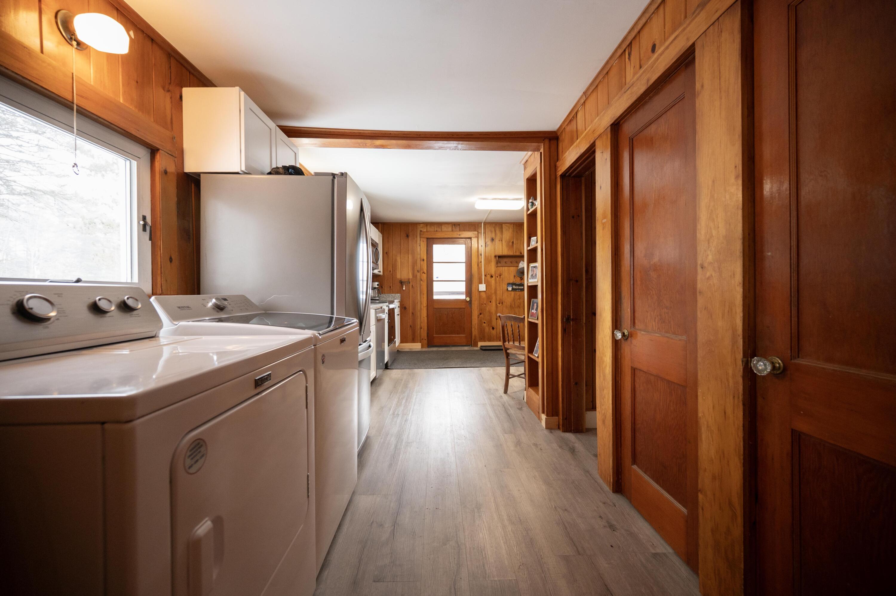351 Roosevelt Trail