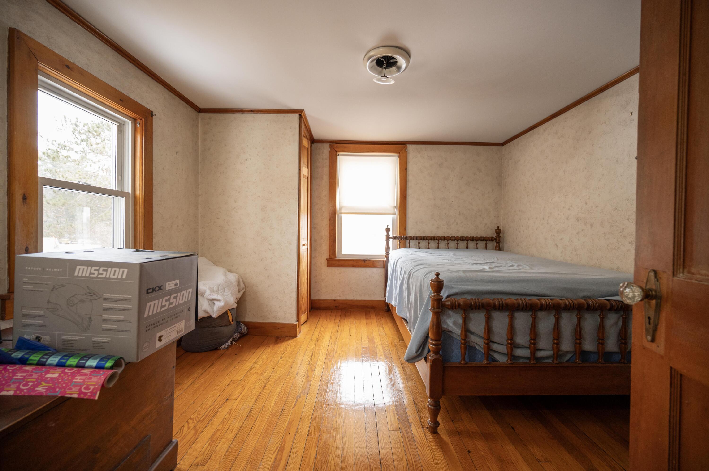 351 Roosevelt Trail