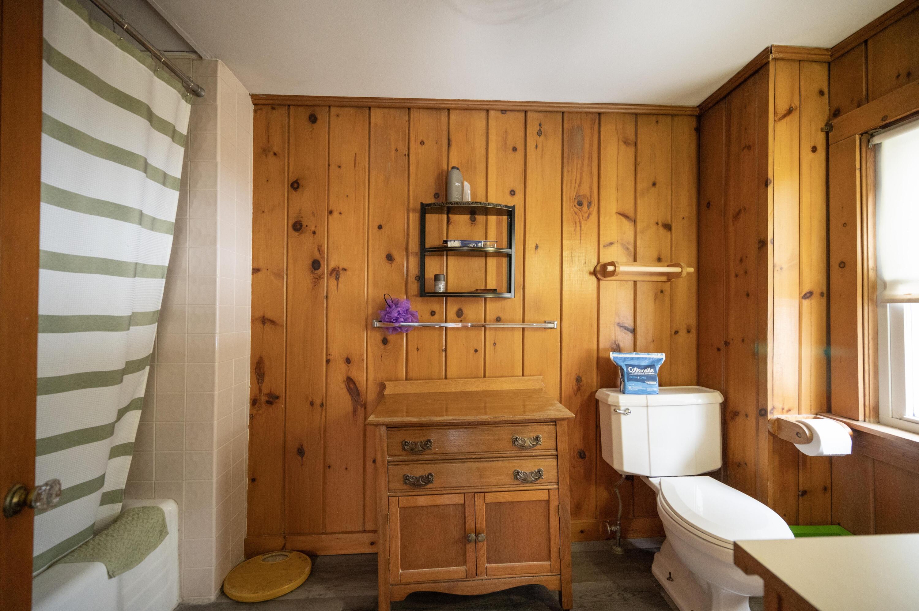 351 Roosevelt Trail