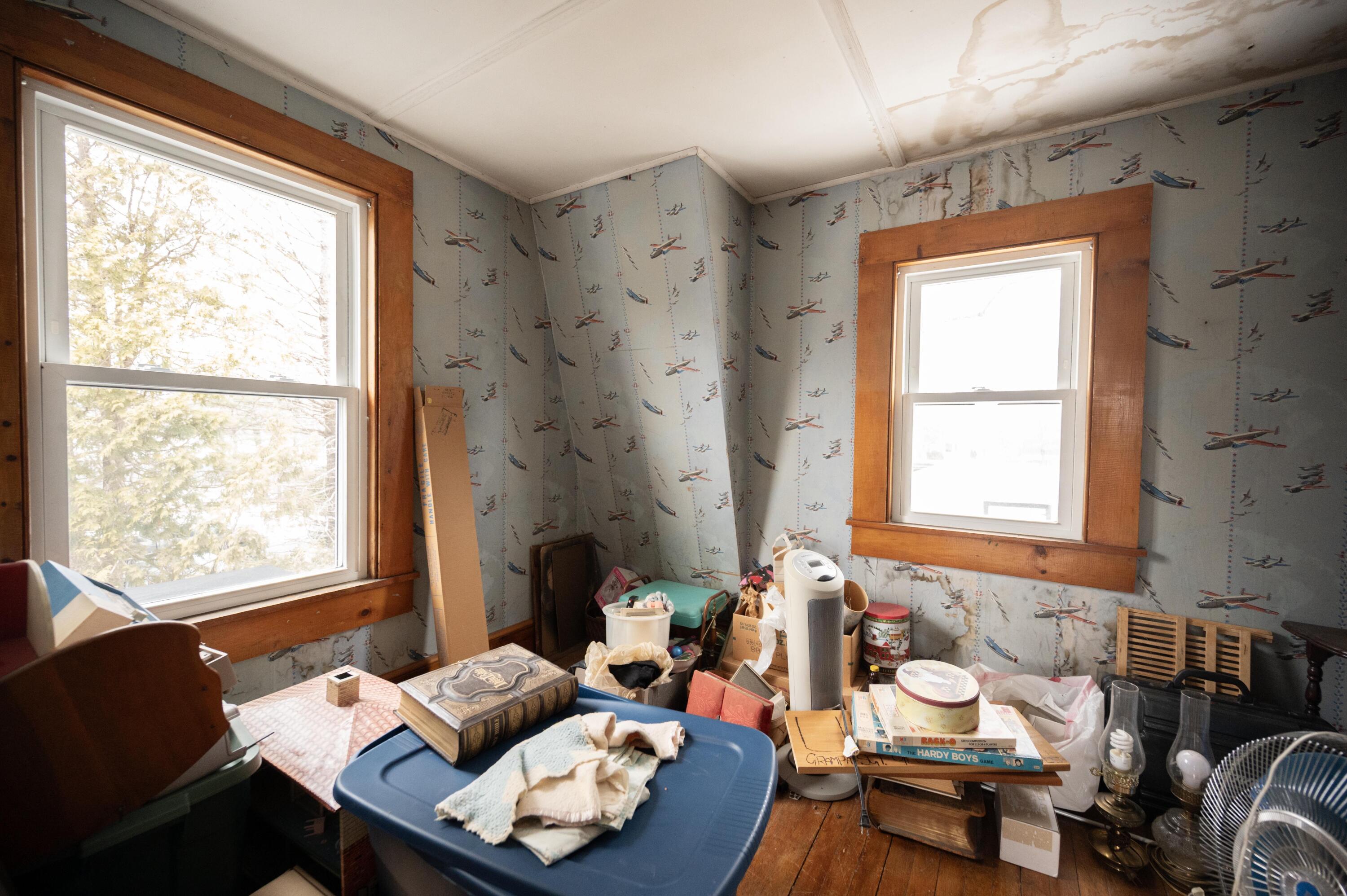 351 Roosevelt Trail