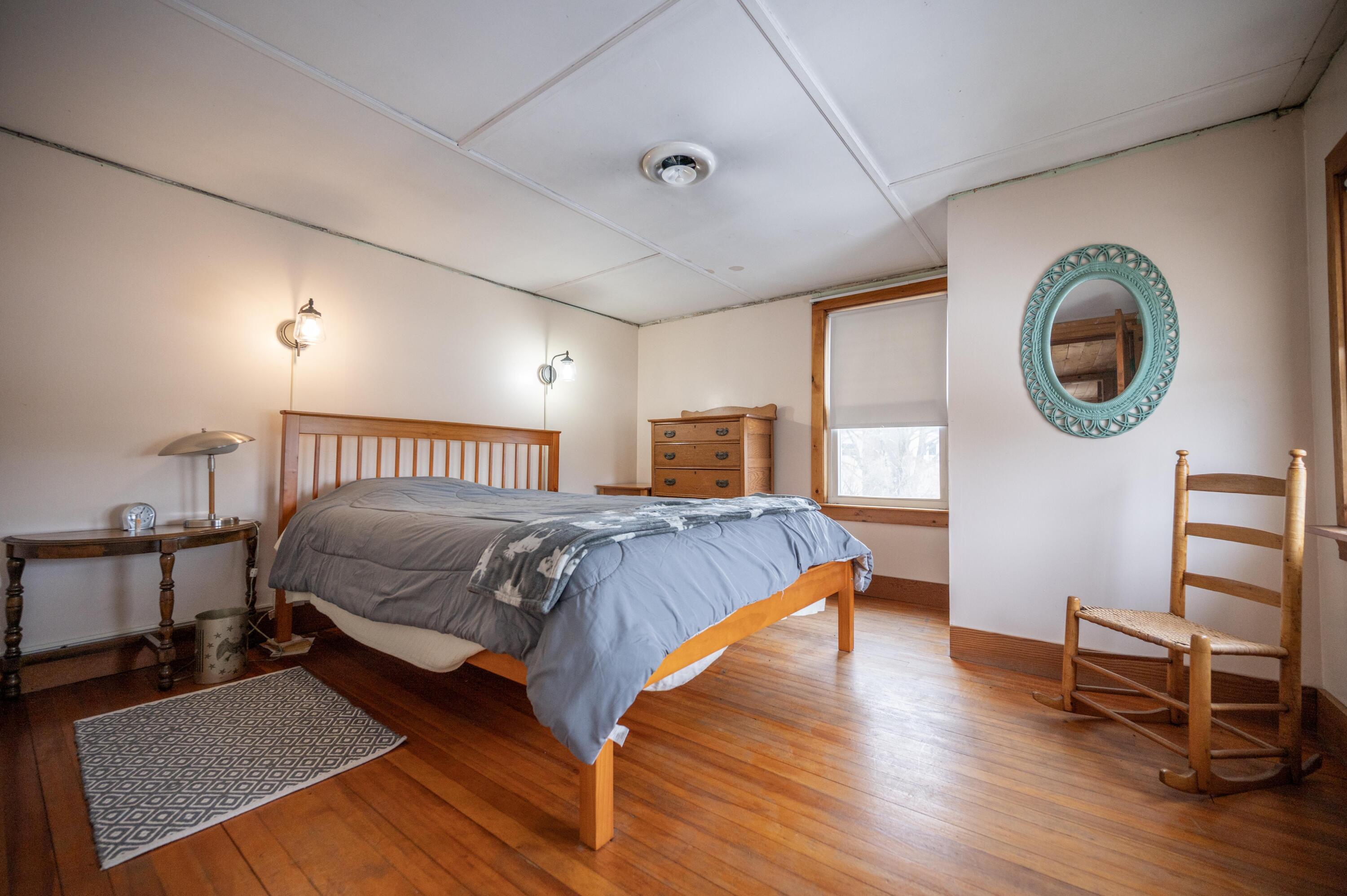 351 Roosevelt Trail