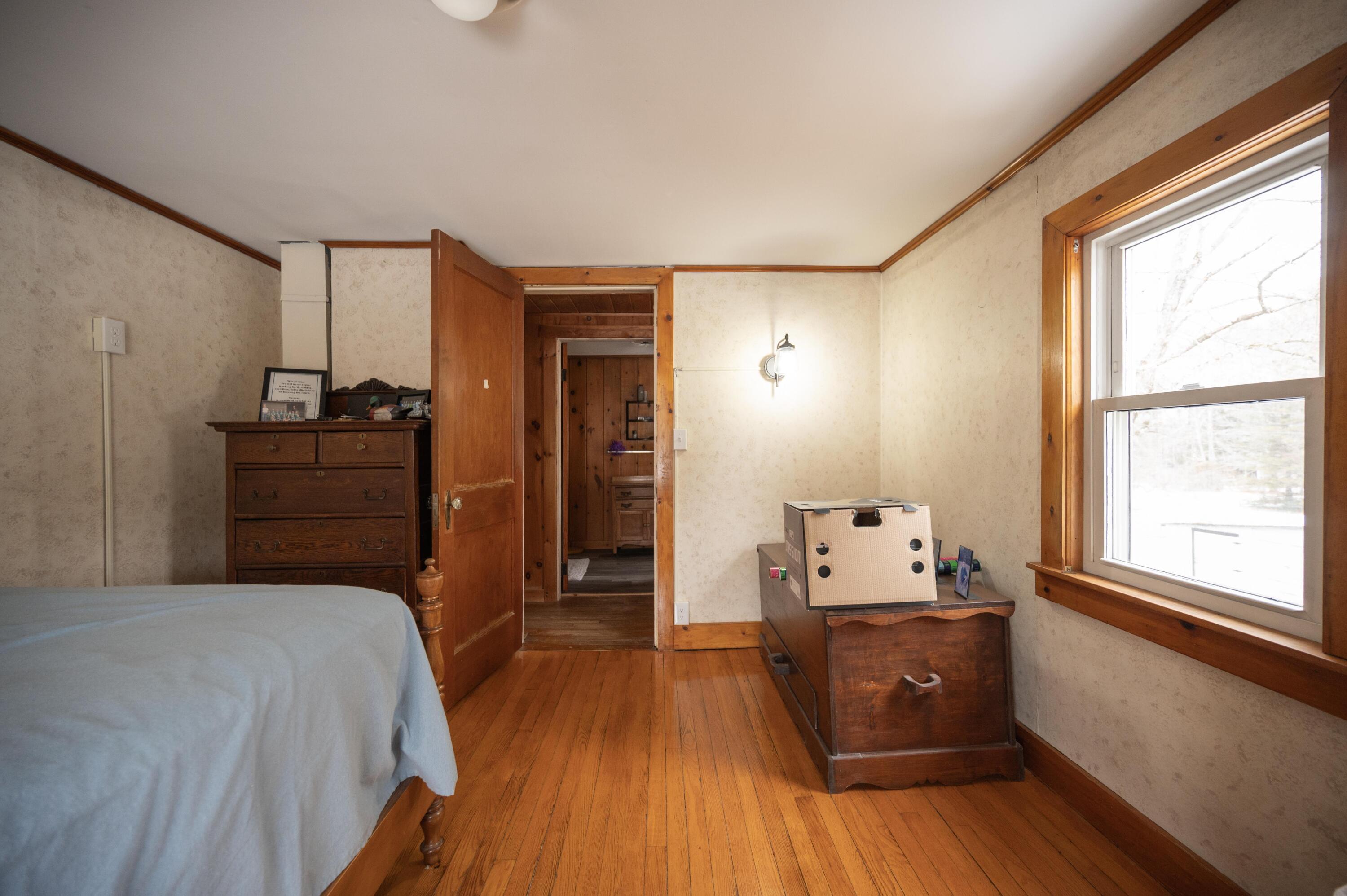 351 Roosevelt Trail