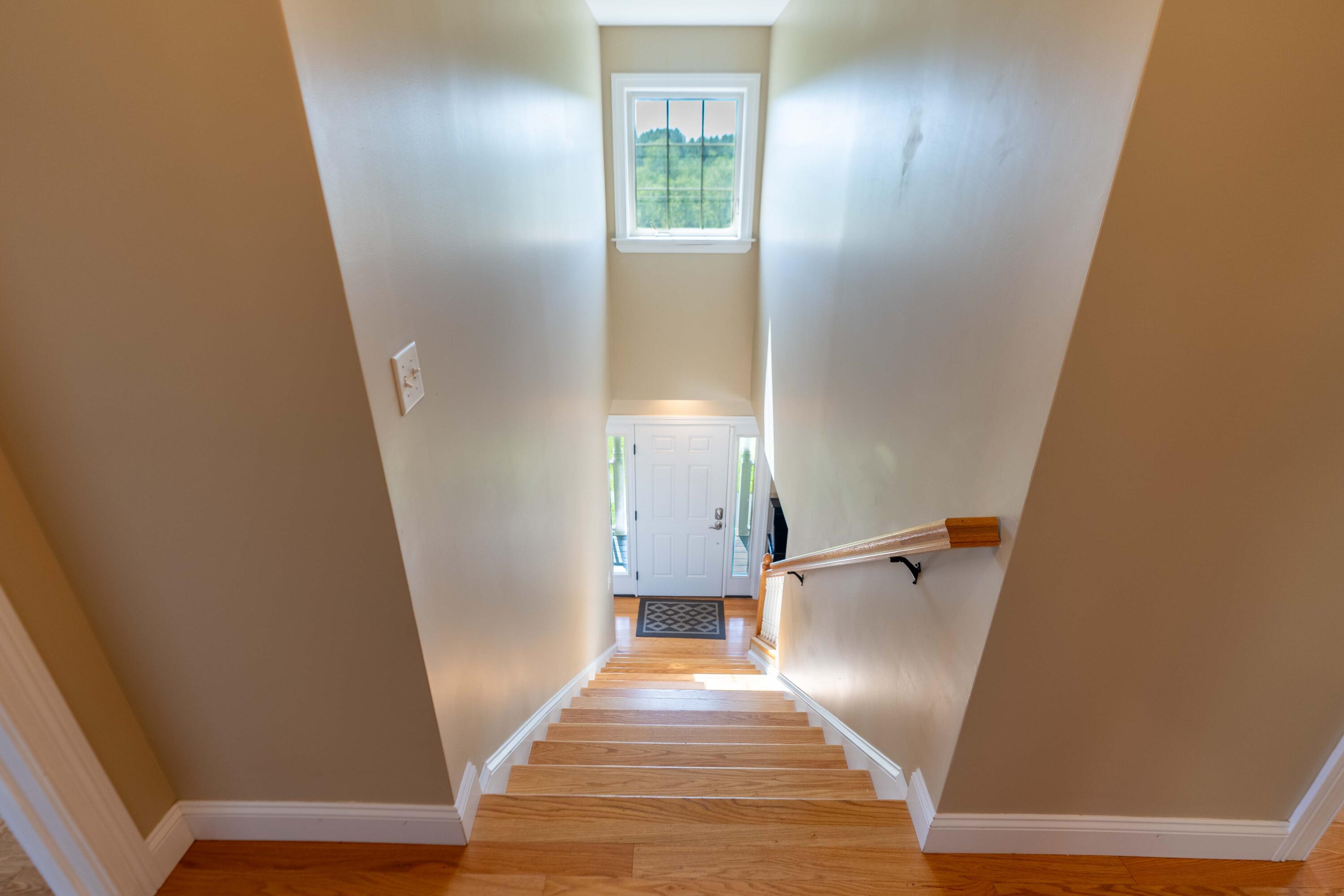 36 Foster Avenue