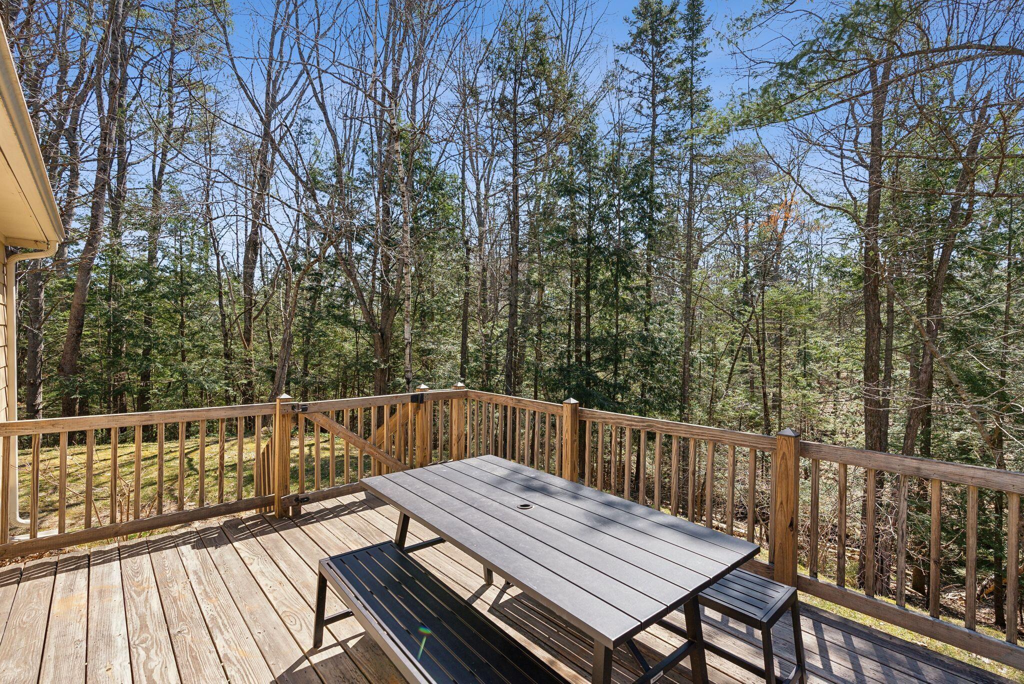 18 Sequoia Drive