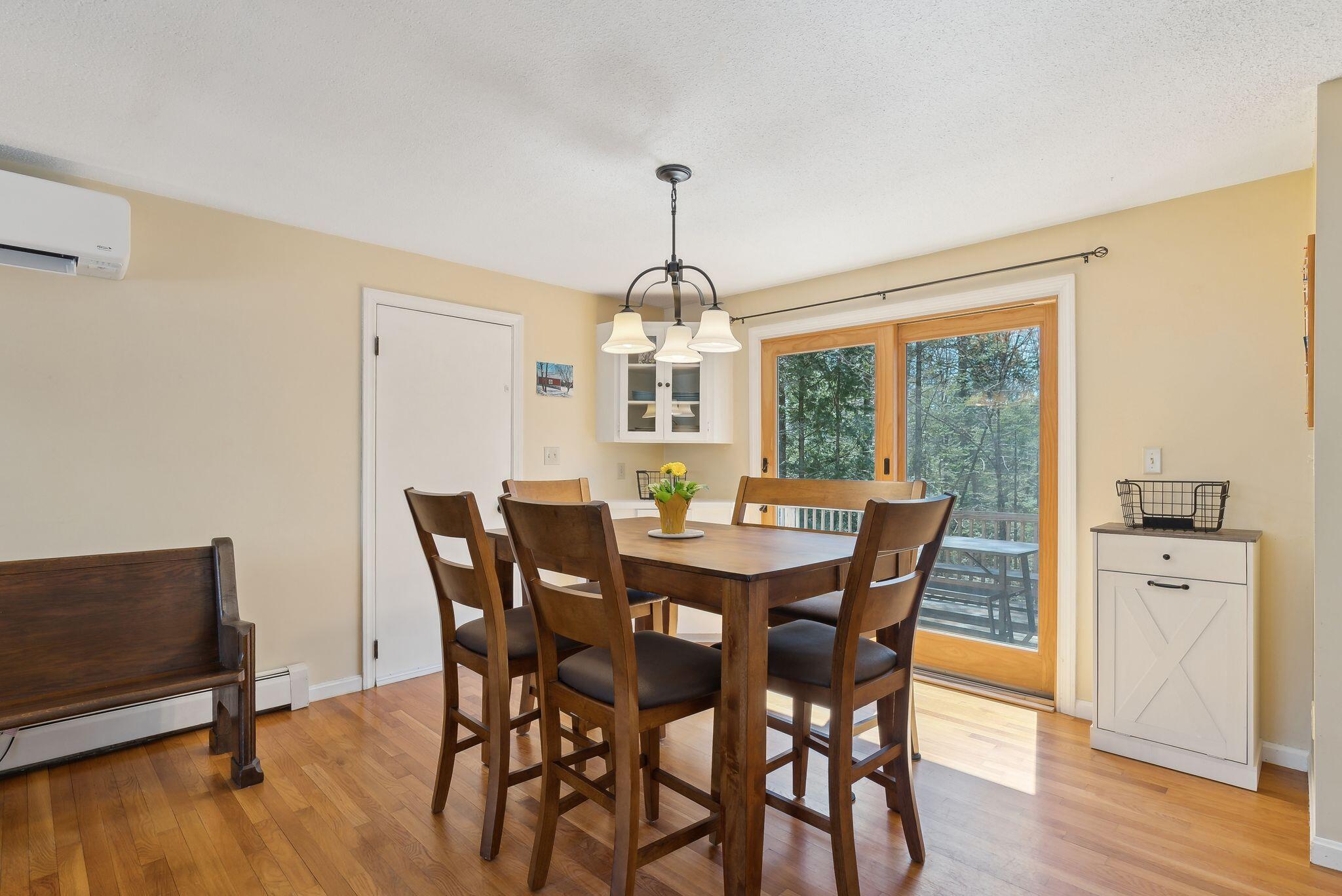 18 Sequoia Drive