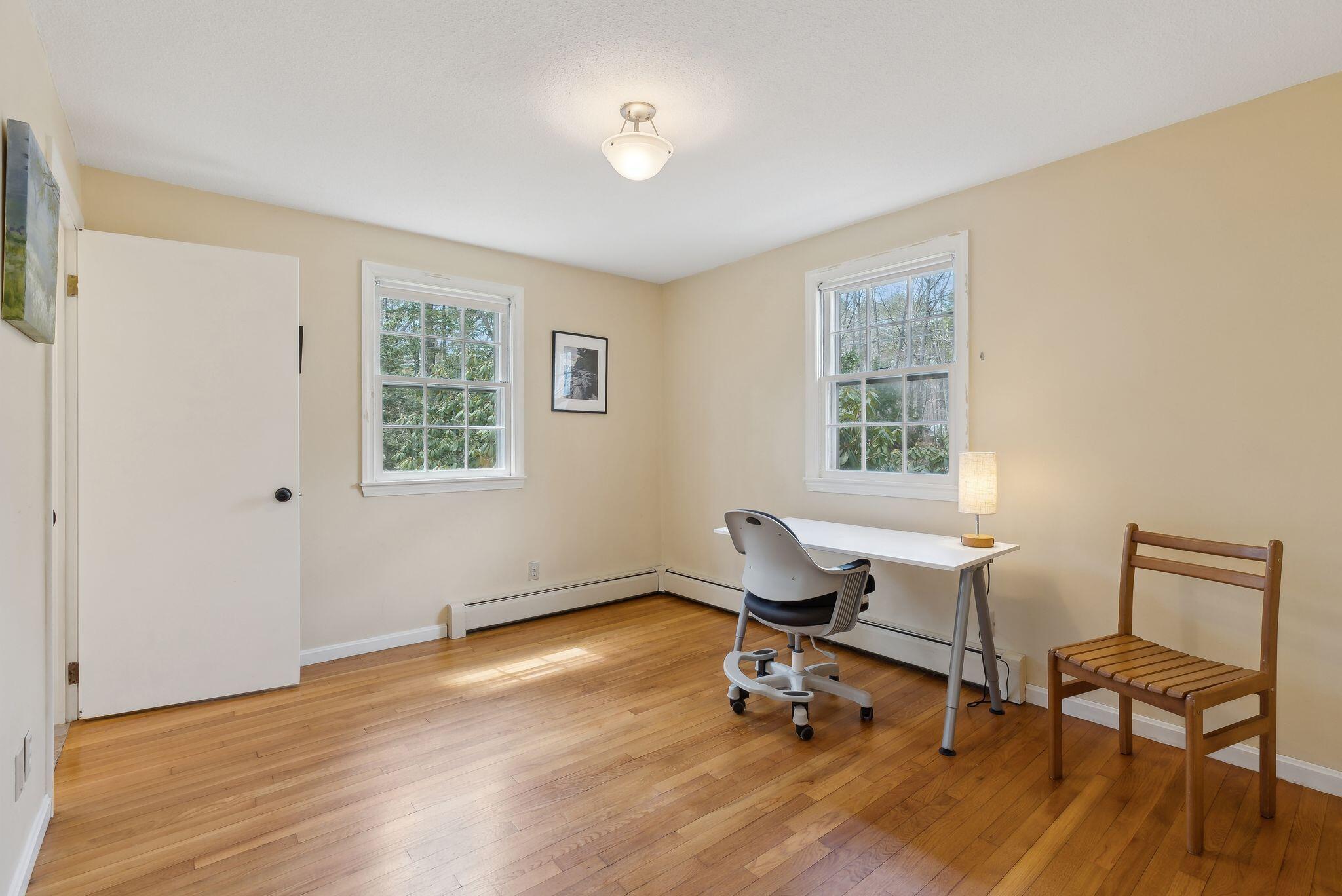 18 Sequoia Drive
