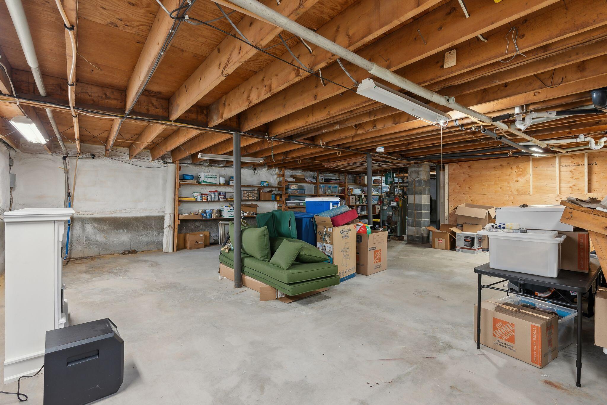 18 Sequoia Drive