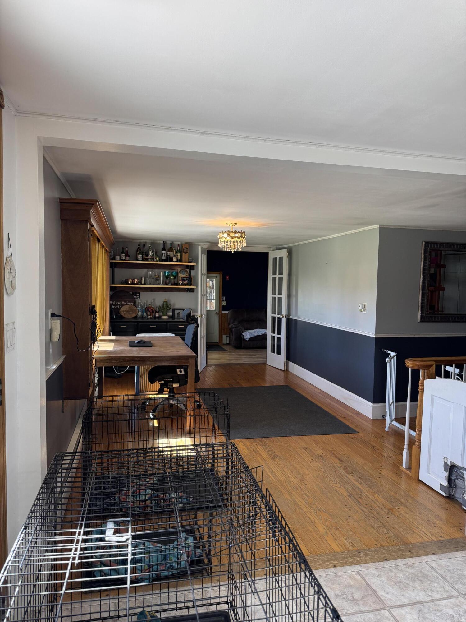 365 Snakeroot Road