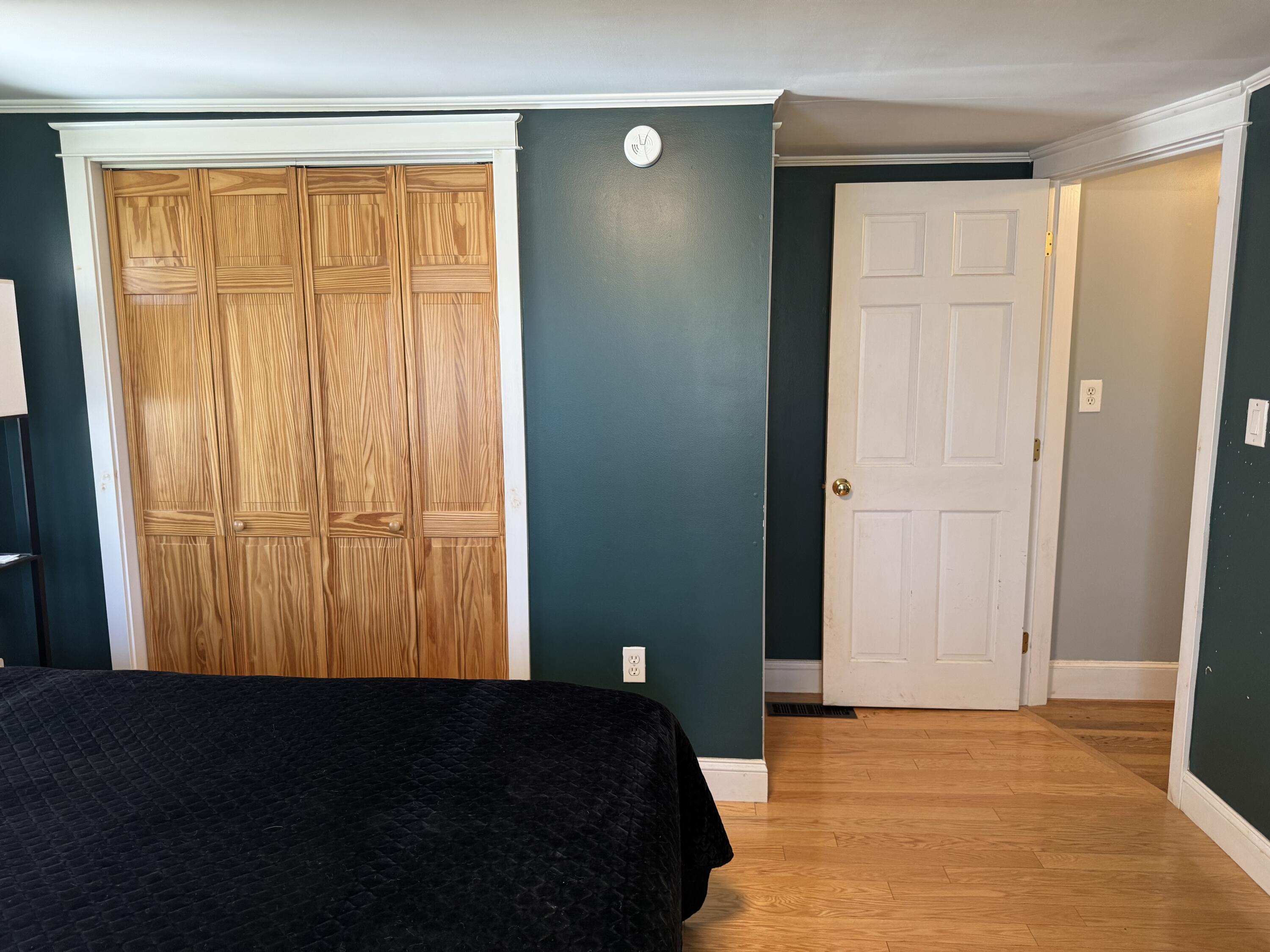 365 Snakeroot Road