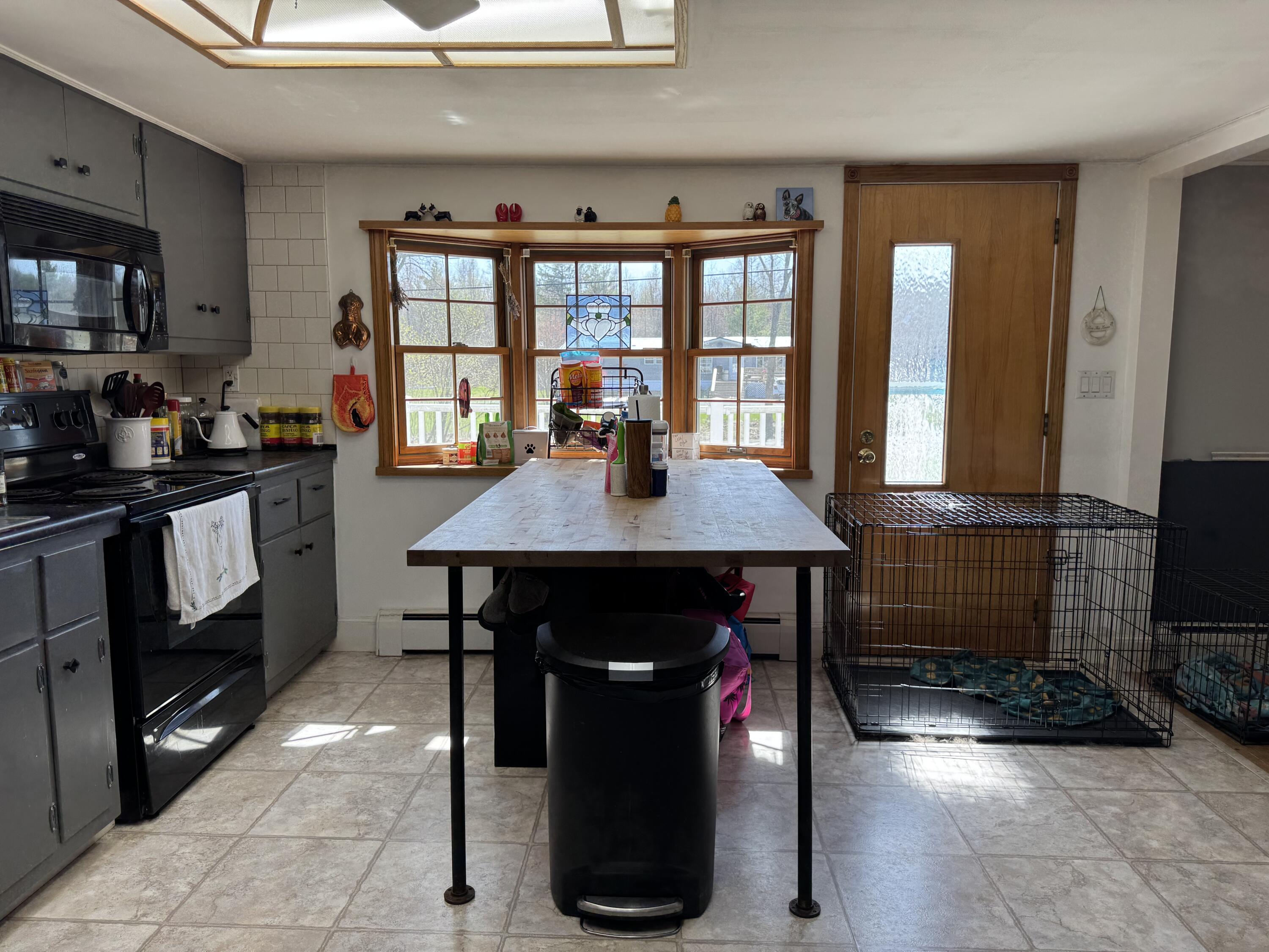365 Snakeroot Road