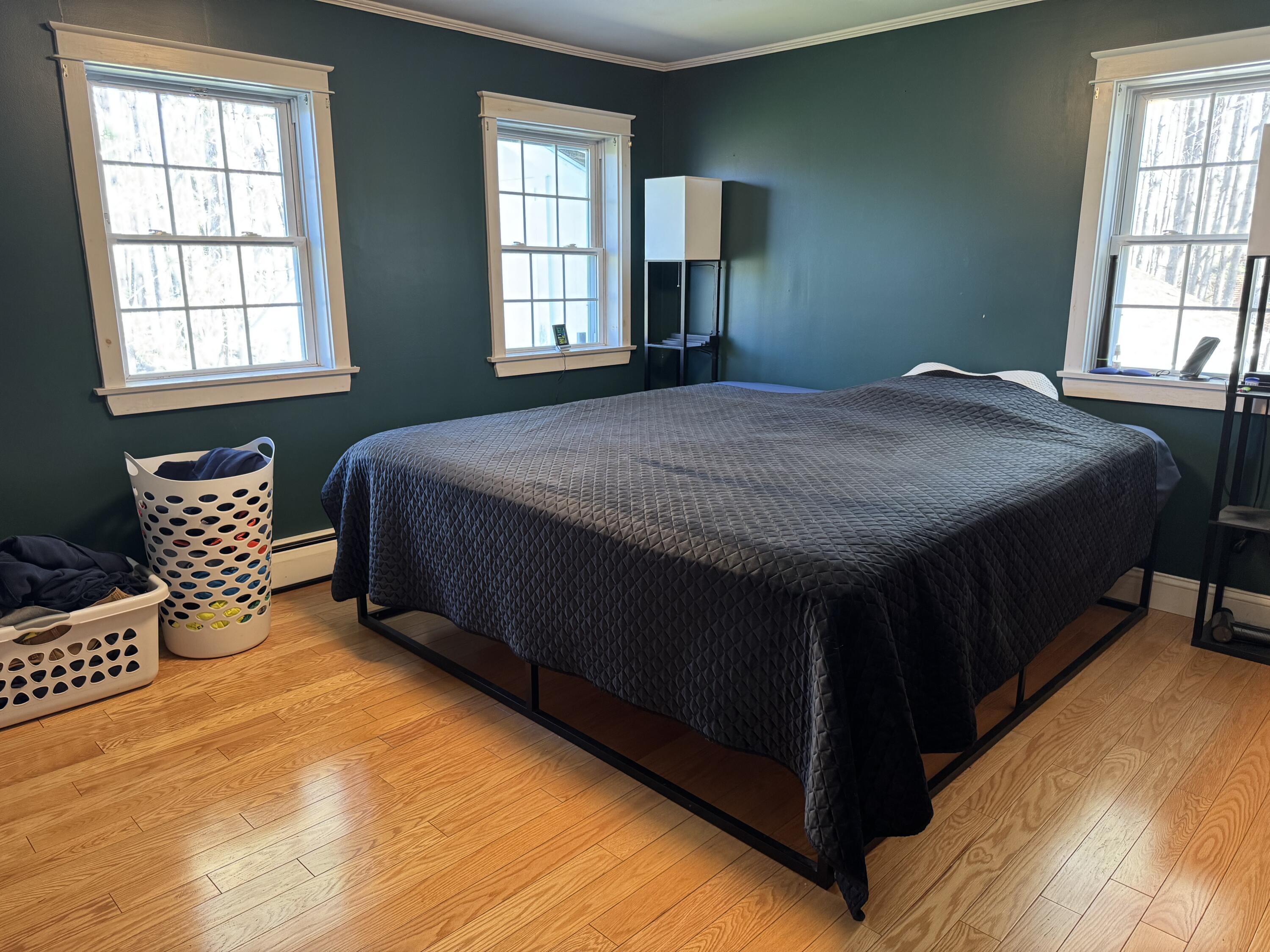 365 Snakeroot Road