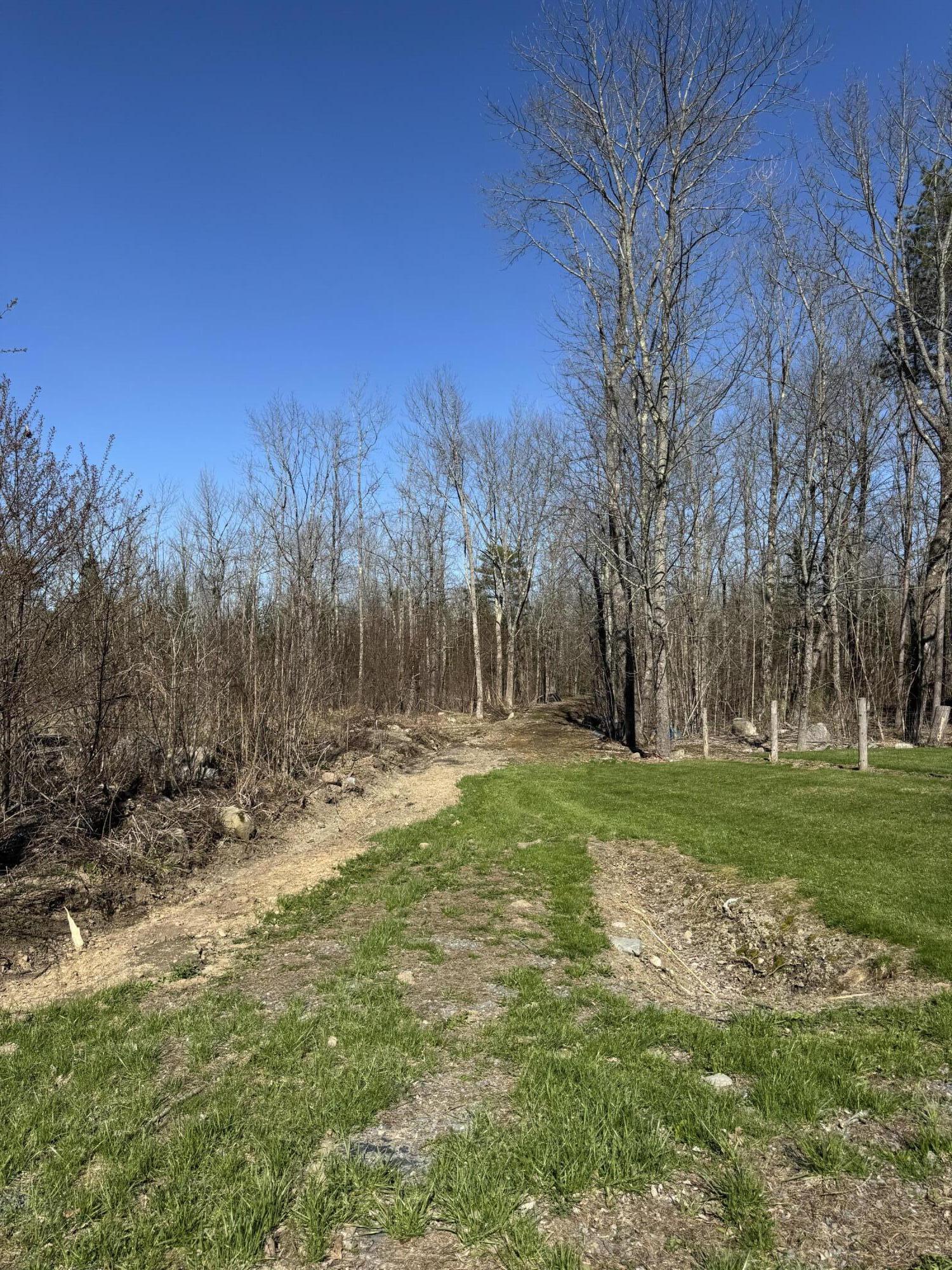 365 Snakeroot Road