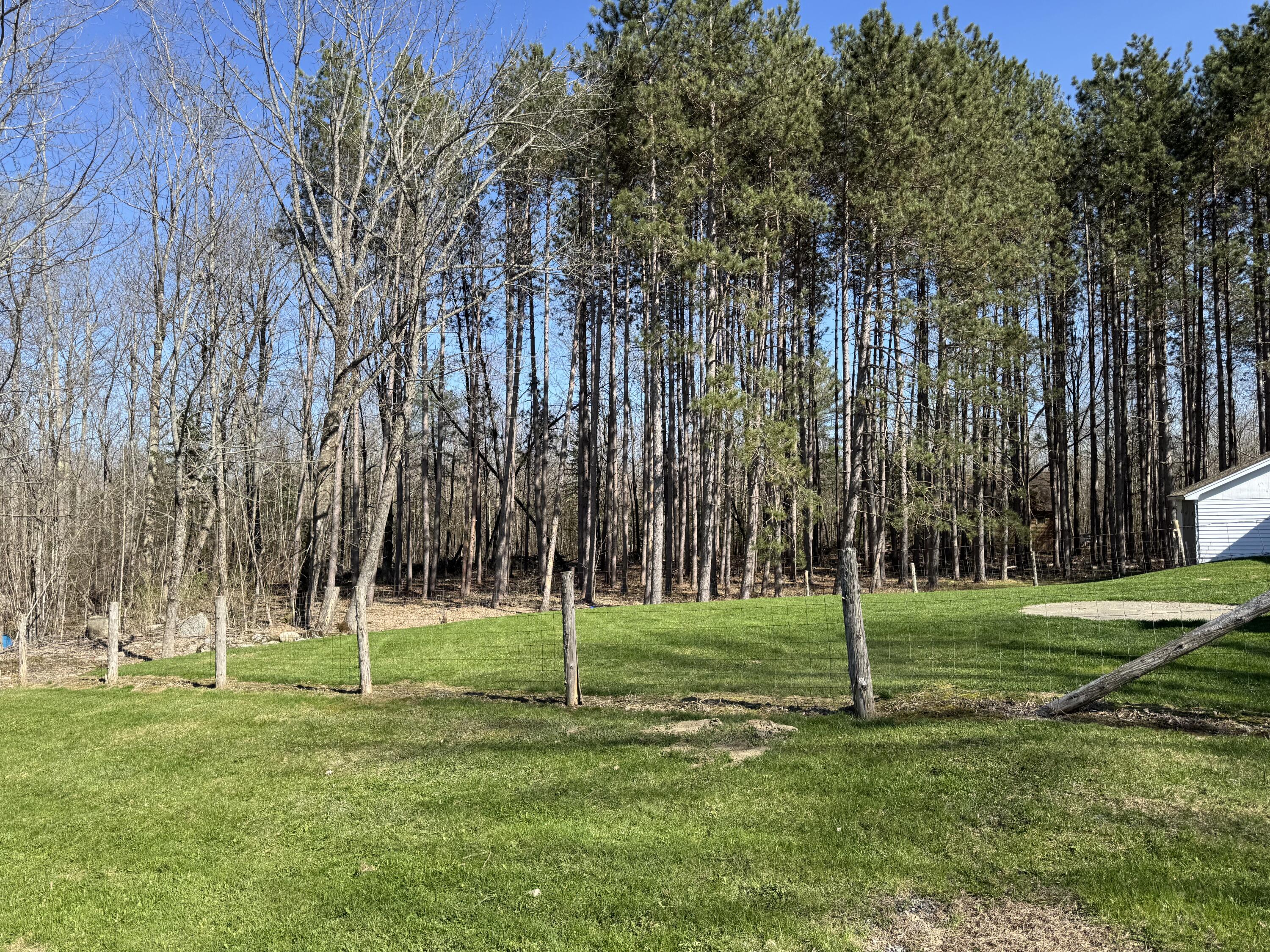 365 Snakeroot Road