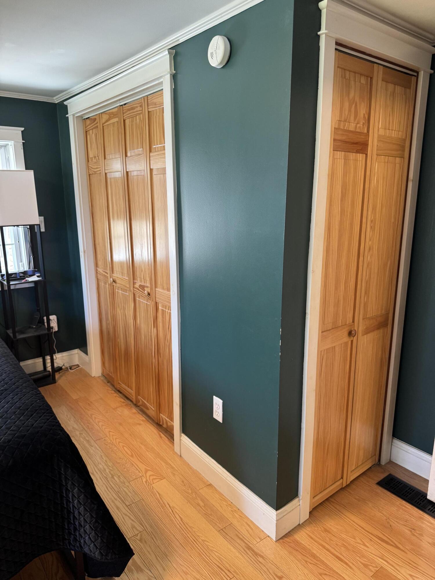 365 Snakeroot Road