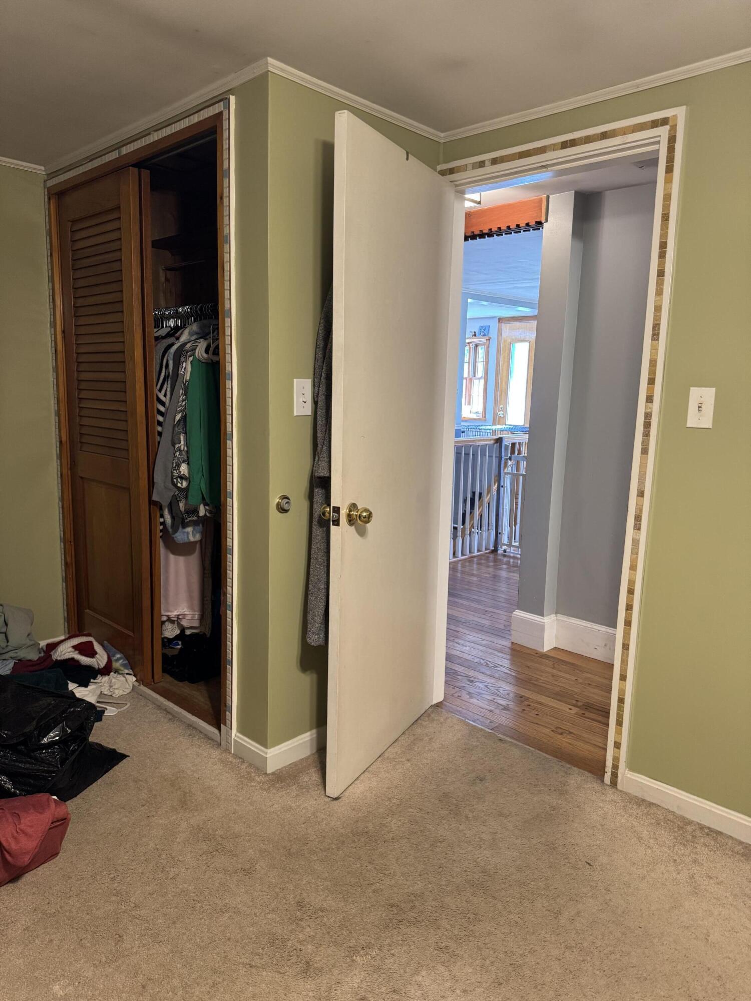 365 Snakeroot Road