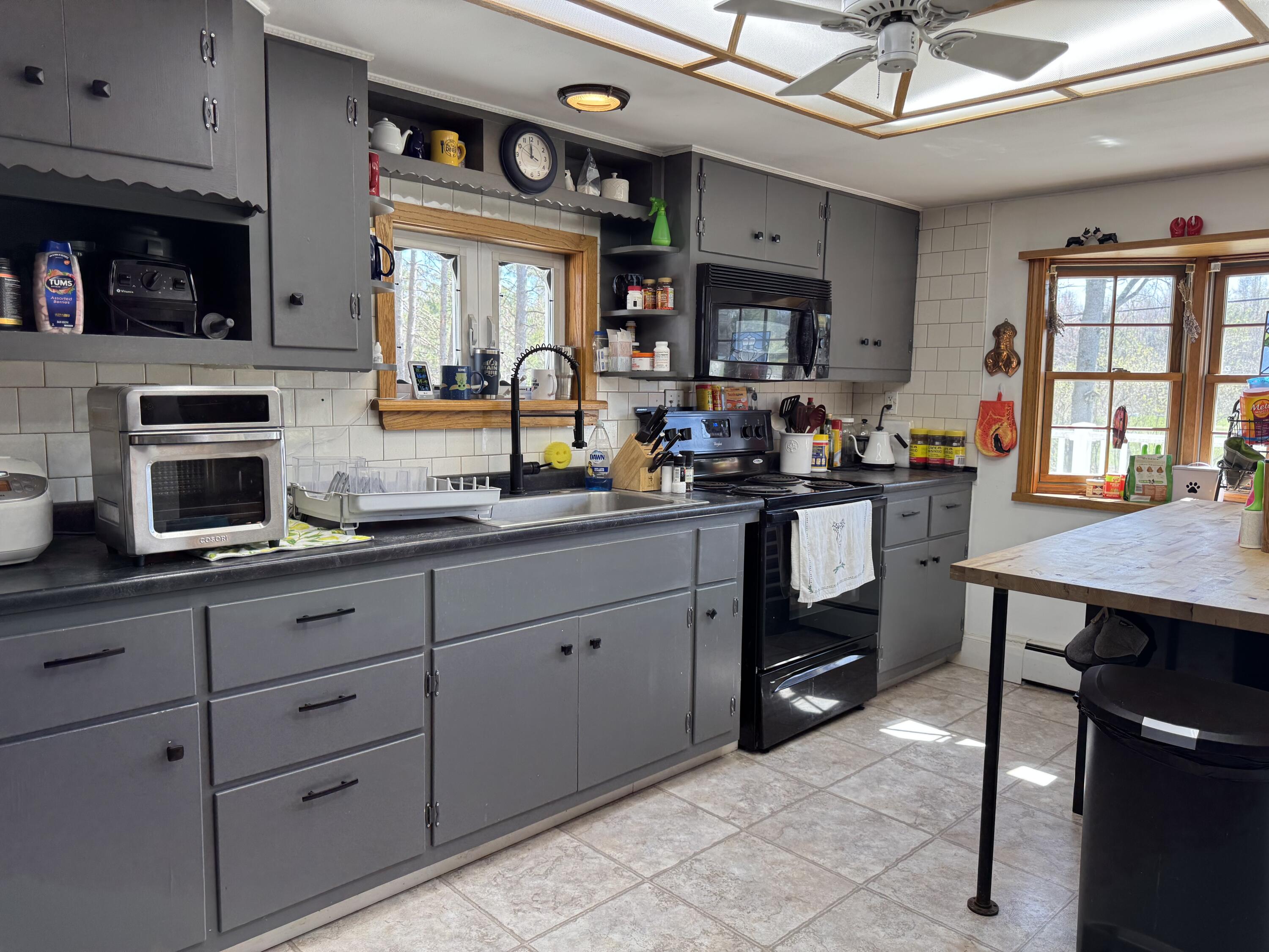 365 Snakeroot Road