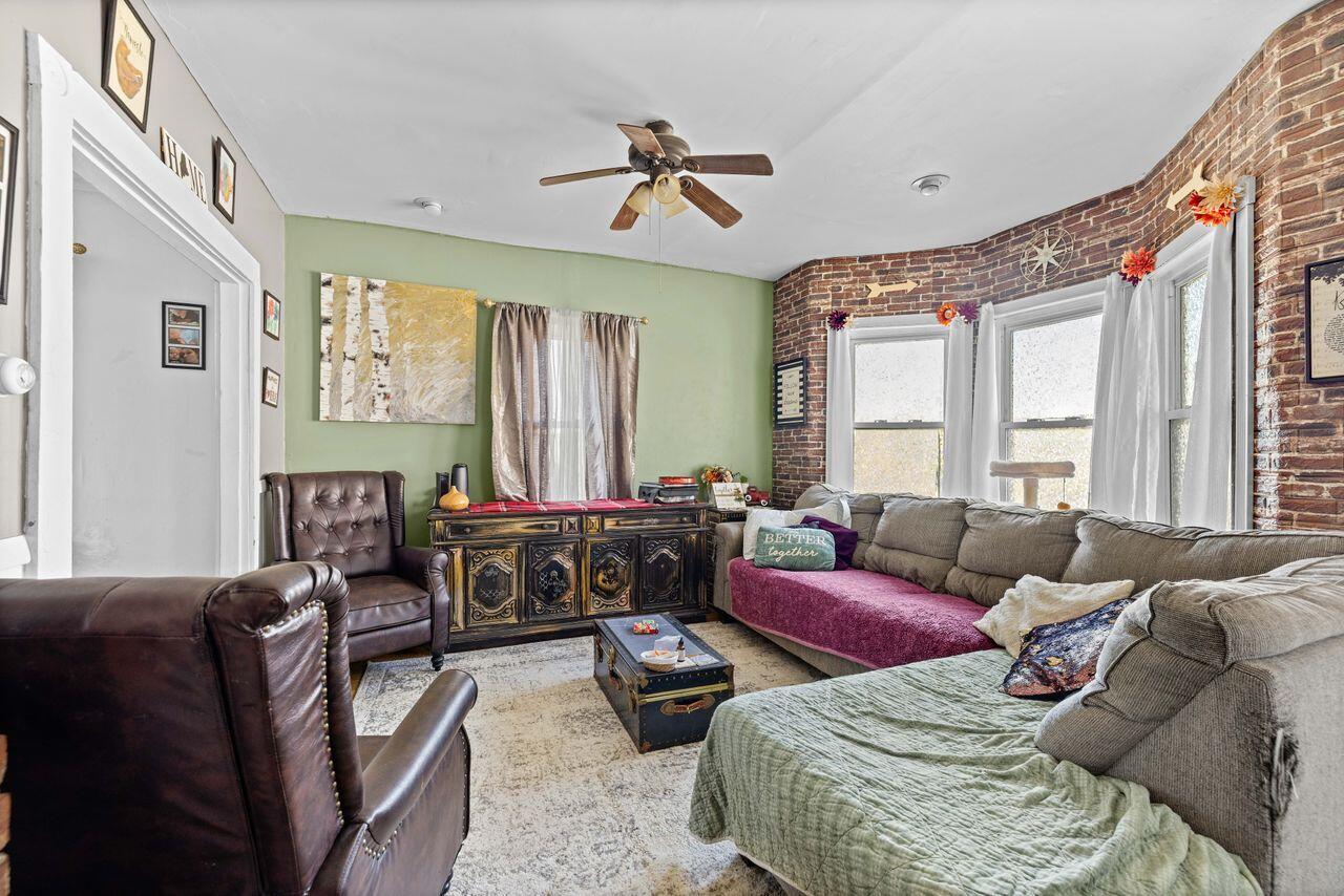 13 Munsey Avenue