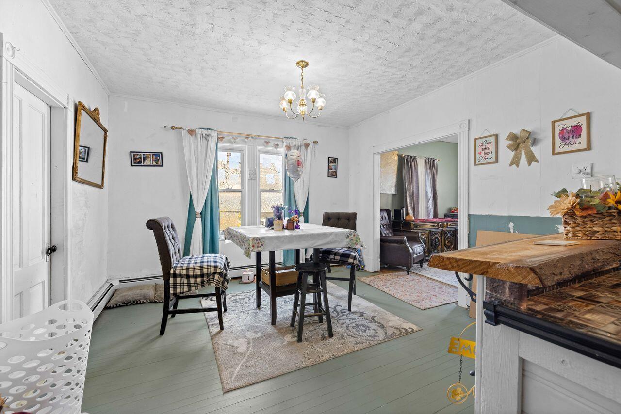 13 Munsey Avenue