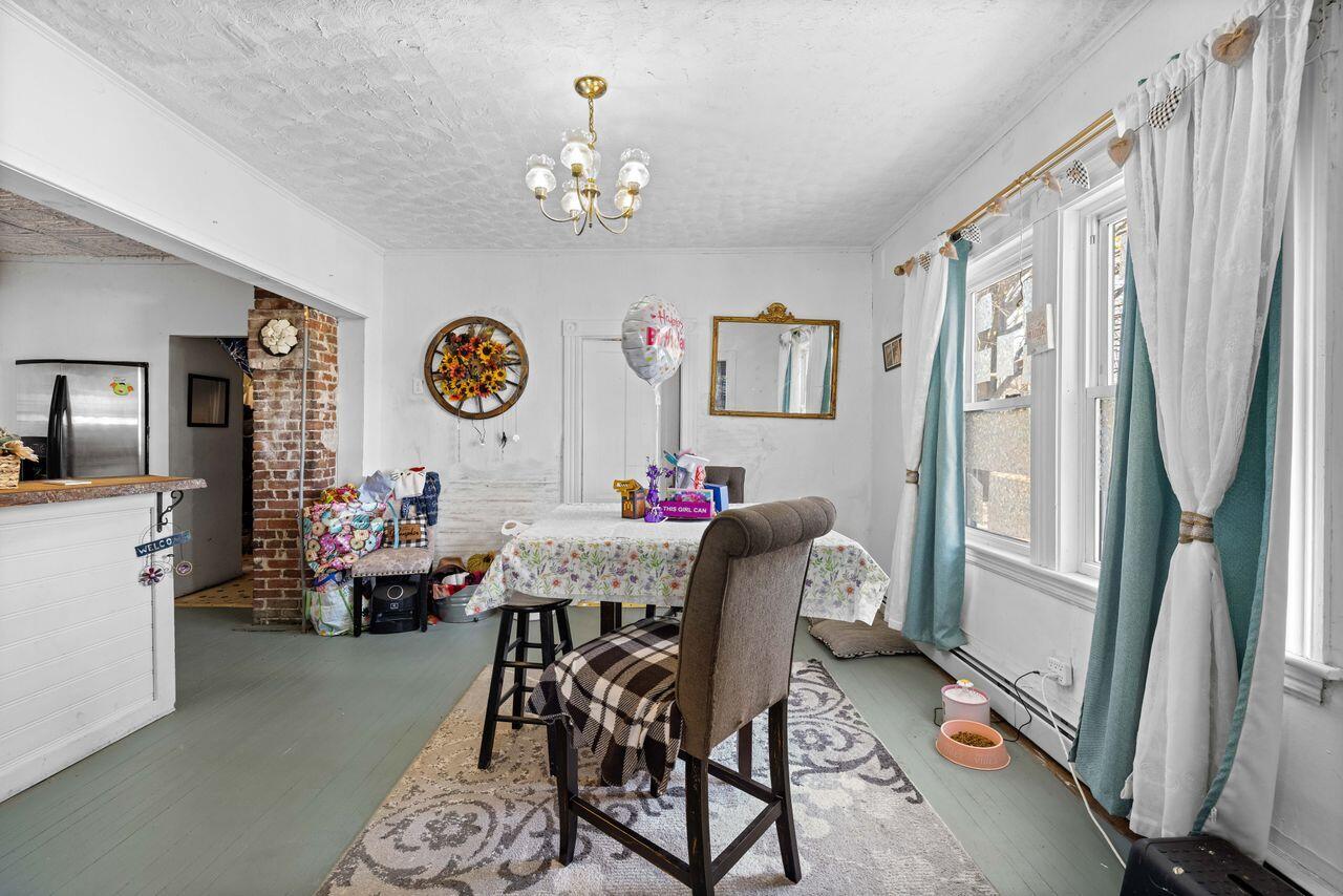 13 Munsey Avenue