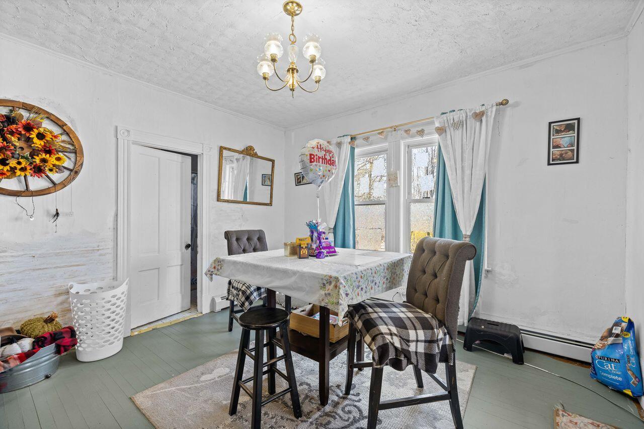 13 Munsey Avenue