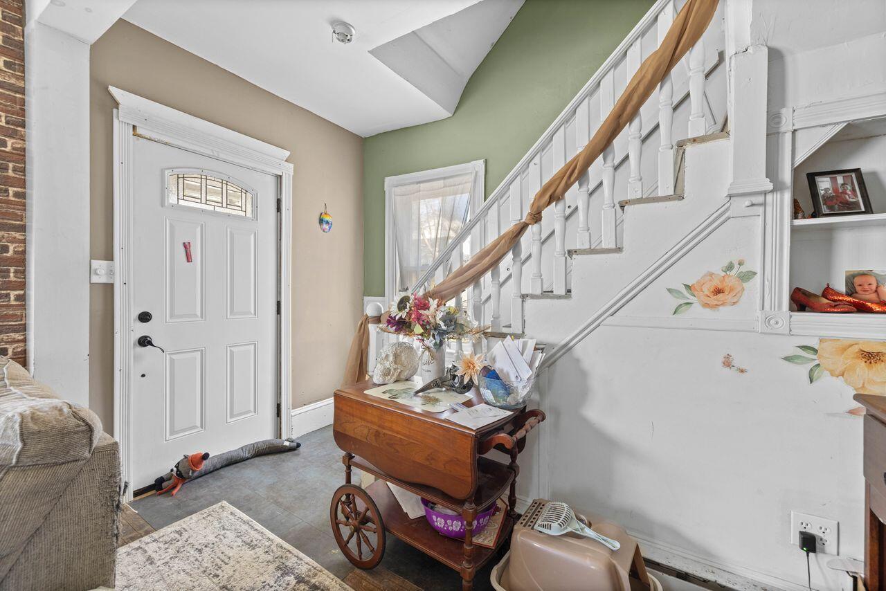 13 Munsey Avenue